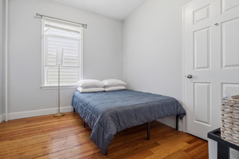 3 Family - 3 Units Up/Down at 114-116 Thornton Street, Boston MA 02119, Boston, photo 18 of 40