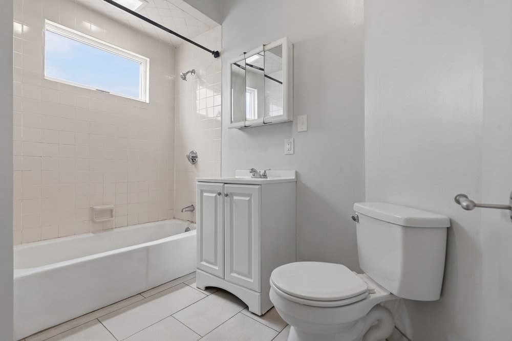 3 Family - 3 Units Up/Down at 114-116 Thornton Street, Boston MA 02119, Boston, photo 15 of 40
