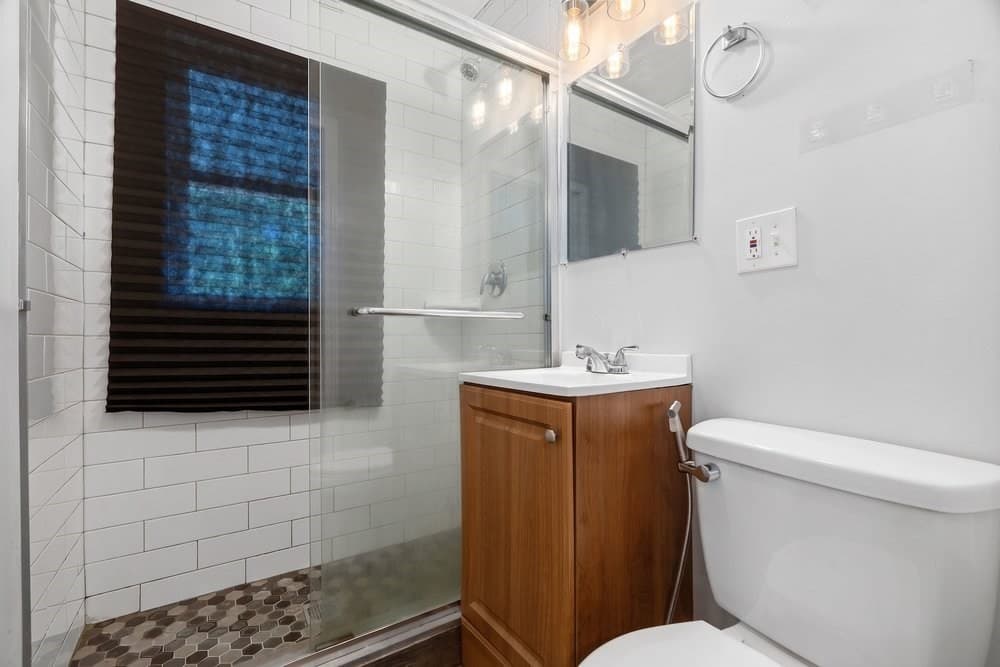 3 Family - 3 Units Up/Down at 114-116 Thornton Street, Boston MA 02119, Boston, photo 11 of 40
