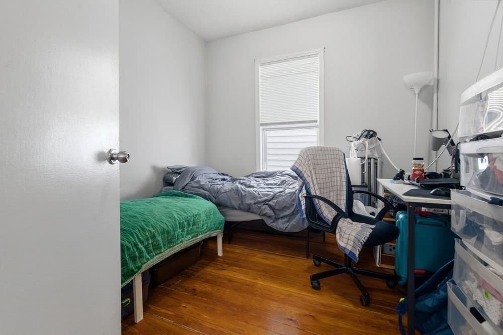 3 Family - 3 Units Up/Down at 114-116 Thornton Street, Boston MA 02119, Boston, photo 19 of 40