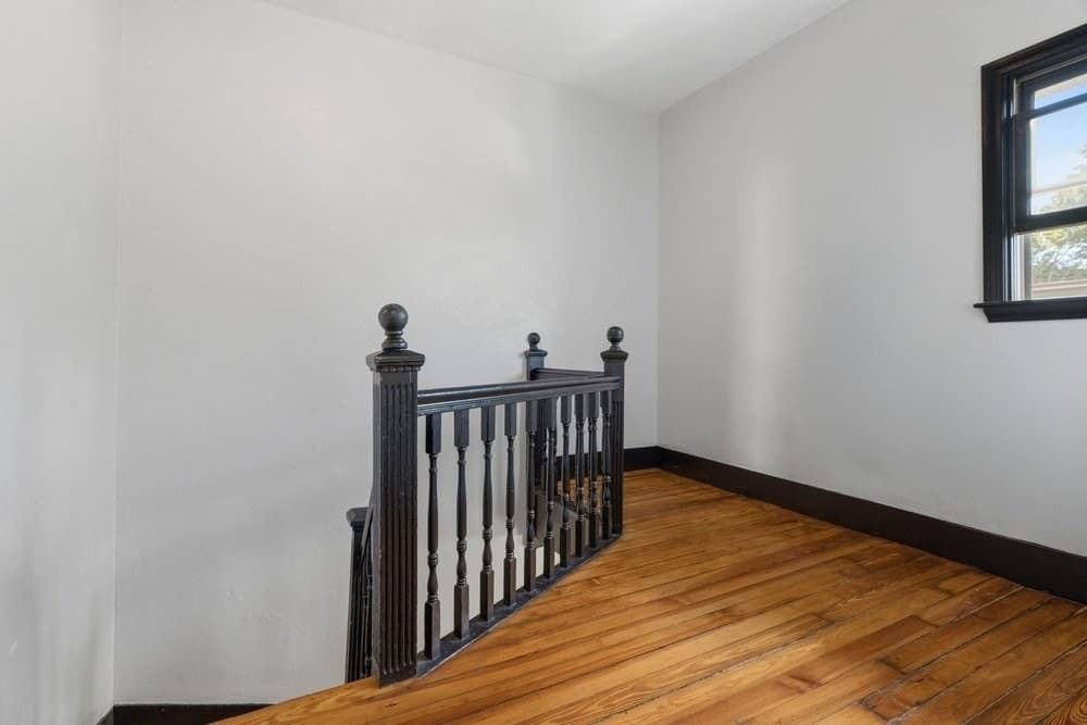 3 Family - 3 Units Up/Down at 114-116 Thornton Street, Boston MA 02119, Boston, photo 35 of 40