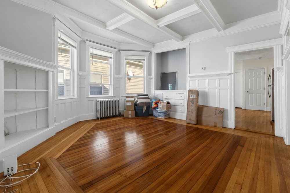 3 Family - 3 Units Up/Down at 114-116 Thornton Street, Boston MA 02119, Boston, photo 31 of 40