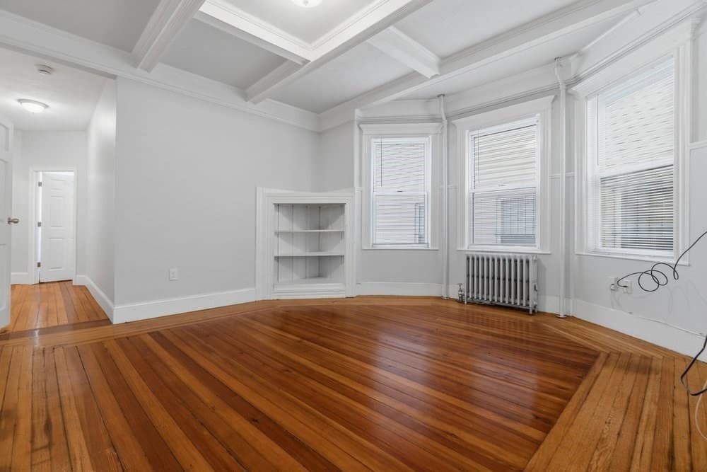 3 Family - 3 Units Up/Down at 114-116 Thornton Street, Boston MA 02119, Boston, photo 4 of 40