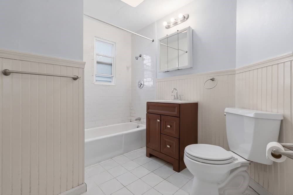 3 Family - 3 Units Up/Down at 114-116 Thornton Street, Boston MA 02119, Boston, photo 8 of 40