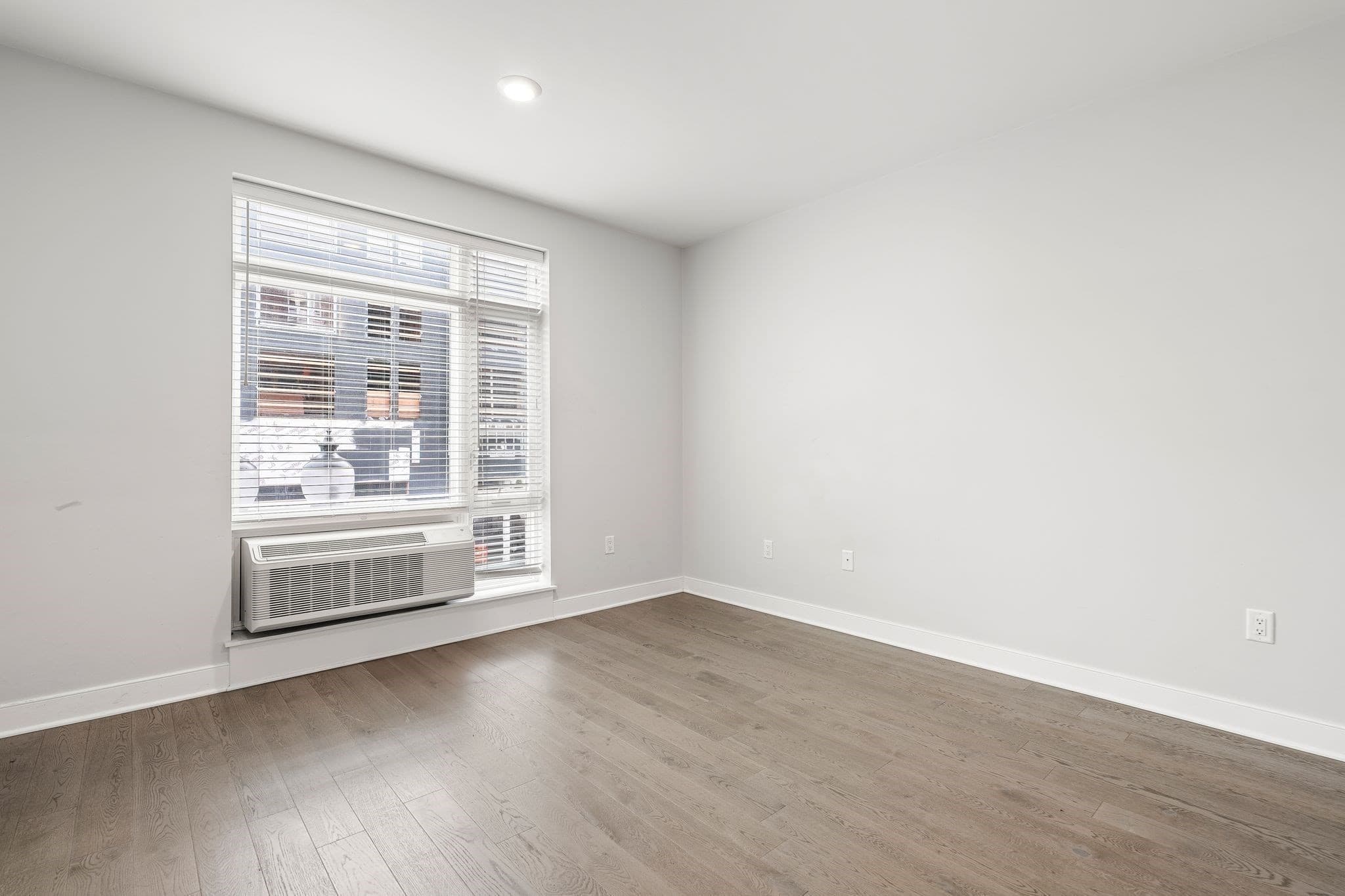 Condominium at 2 Cliveden Street # 201E, Quincy MA 02169, Quincy, photo 23 of 37