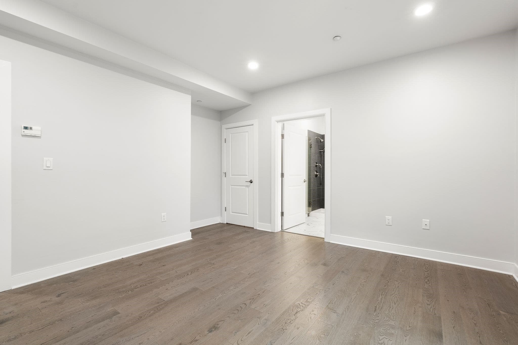 Condominium at 2 Cliveden Street # 201E, Quincy MA 02169, Quincy, photo 16 of 37