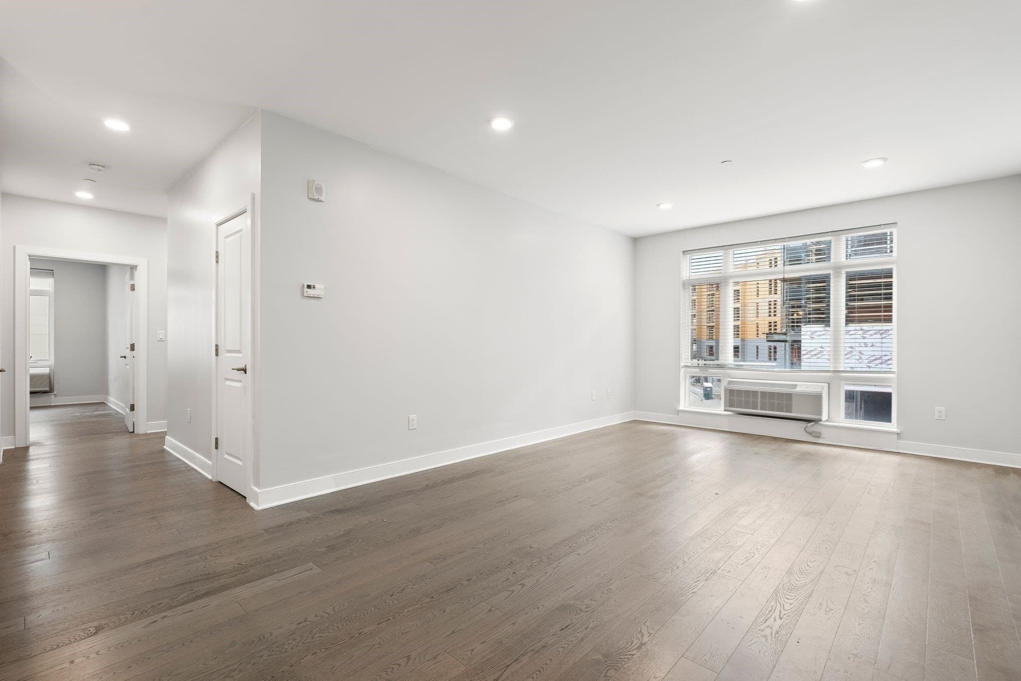 Condominium at 2 Cliveden Street # 201E, Quincy MA 02169, Quincy, photo 12 of 37