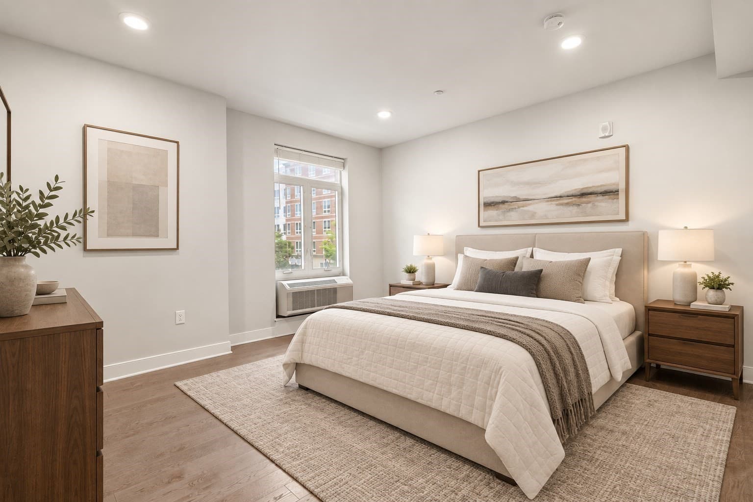 Condominium at 2 Cliveden Street # 201E, Quincy MA 02169, Quincy, photo 22 of 37
