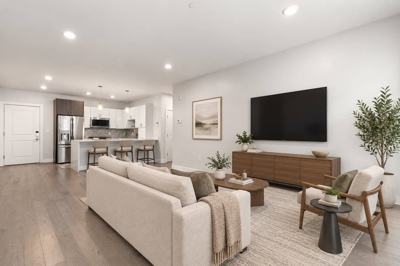 2 Cliveden Street # 201E, Quincy MA 02169