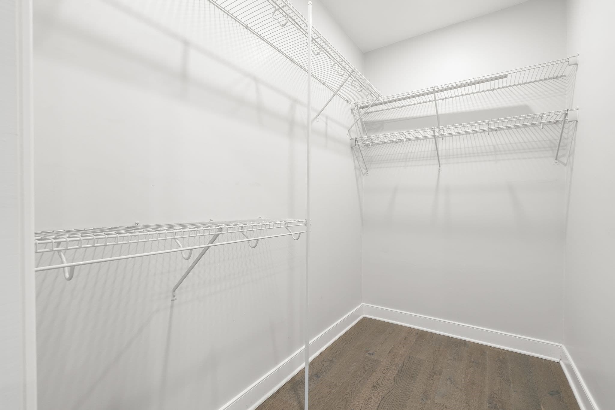Condominium at 2 Cliveden Street # 201E, Quincy MA 02169, Quincy, photo 18 of 37