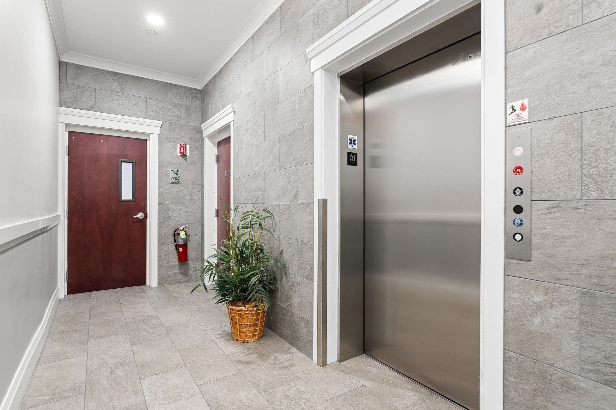 Condominium at 2 Cliveden Street # 201E, Quincy MA 02169, Quincy, photo 37 of 37
