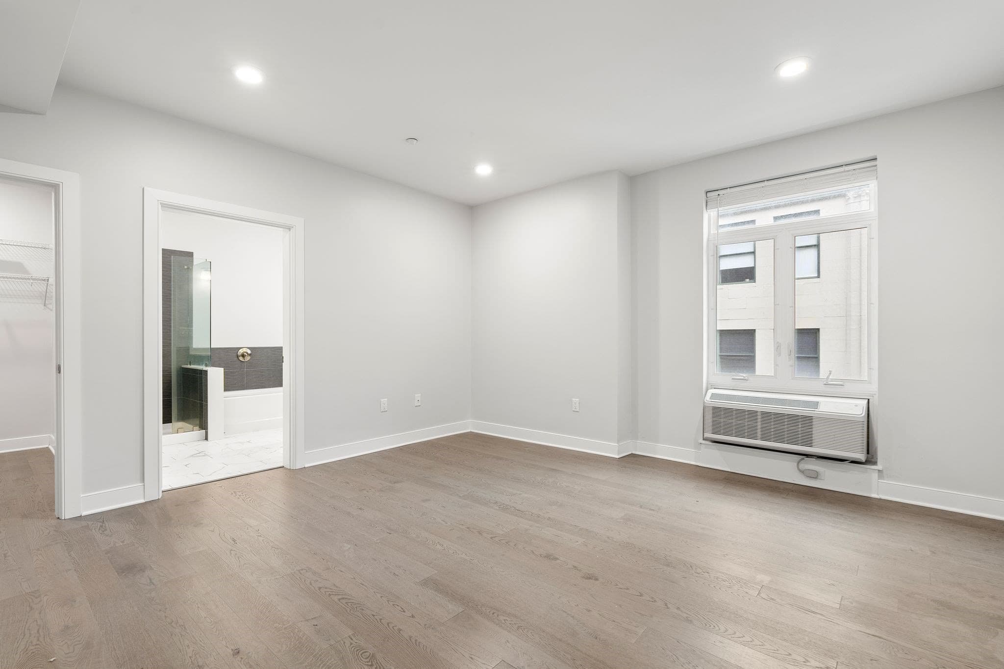 Condominium at 2 Cliveden Street # 201E, Quincy MA 02169, Quincy, photo 15 of 37