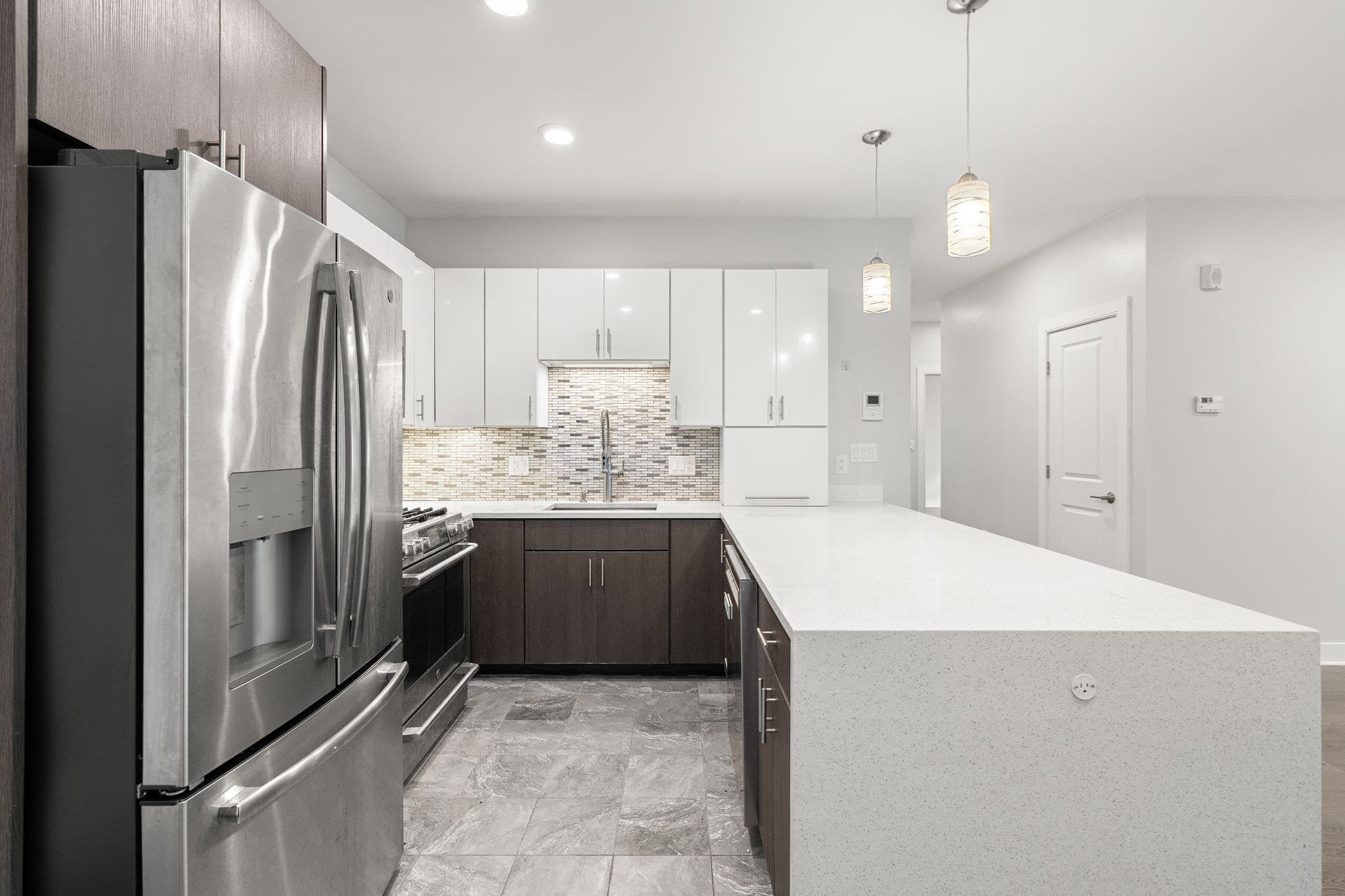 Condominium at 2 Cliveden Street # 201E, Quincy MA 02169, Quincy, photo 8 of 37