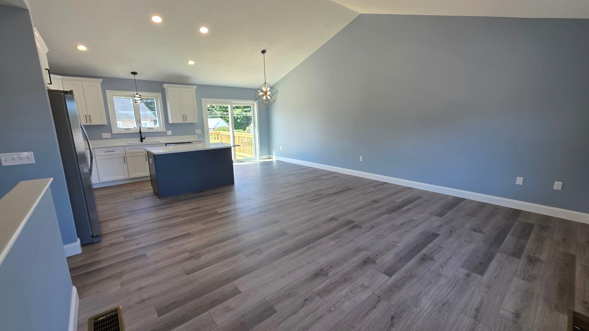 Single Family Residence at 12 Willow St, Chicopee MA 01020, Chicopee, photo 2 of 42