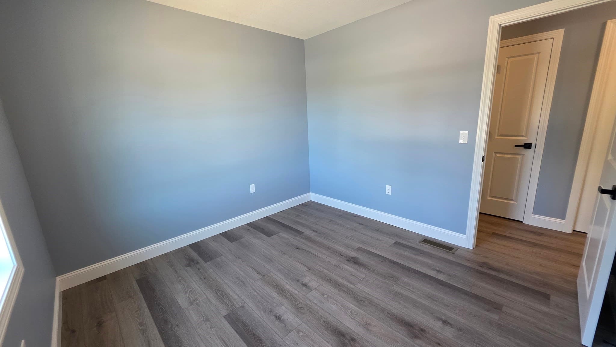 Single Family Residence at 12 Willow St, Chicopee MA 01020, Chicopee, photo 13 of 42