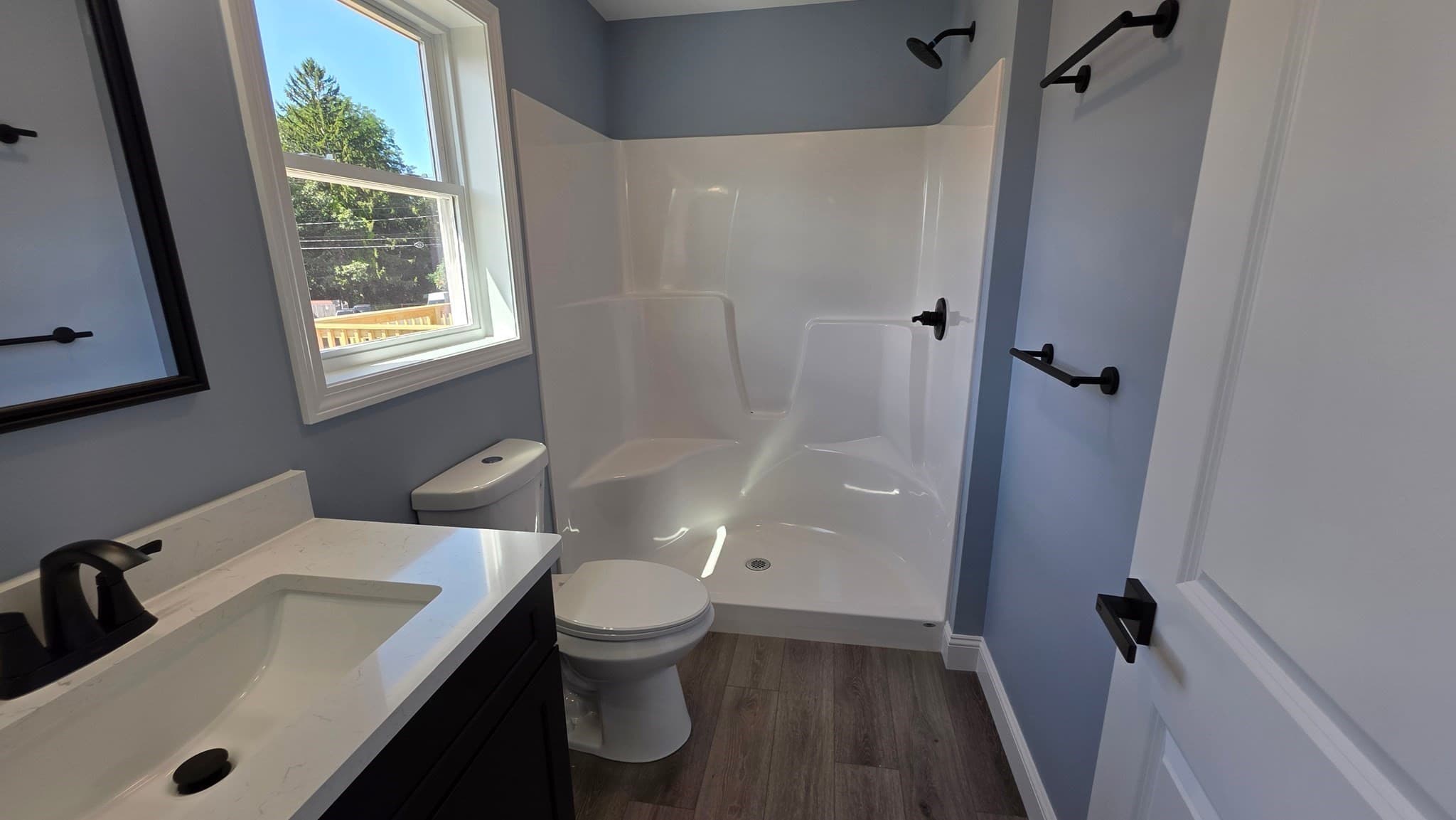 Single Family Residence at 12 Willow St, Chicopee MA 01020, Chicopee, photo 22 of 42
