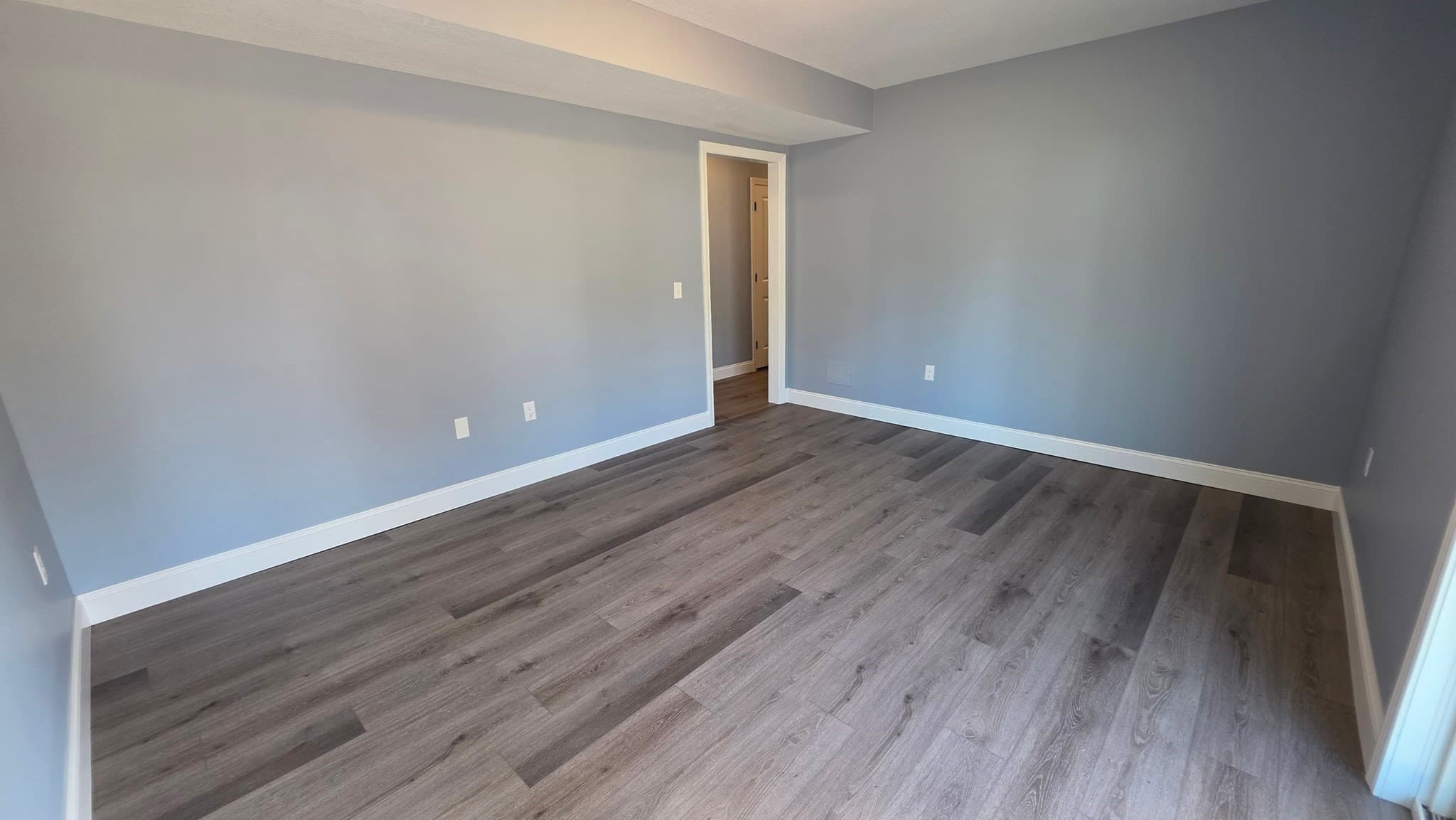 Single Family Residence at 12 Willow St, Chicopee MA 01020, Chicopee, photo 34 of 42