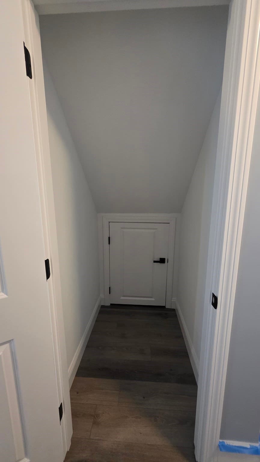 Single Family Residence at 12 Willow St, Chicopee MA 01020, Chicopee, photo 38 of 42