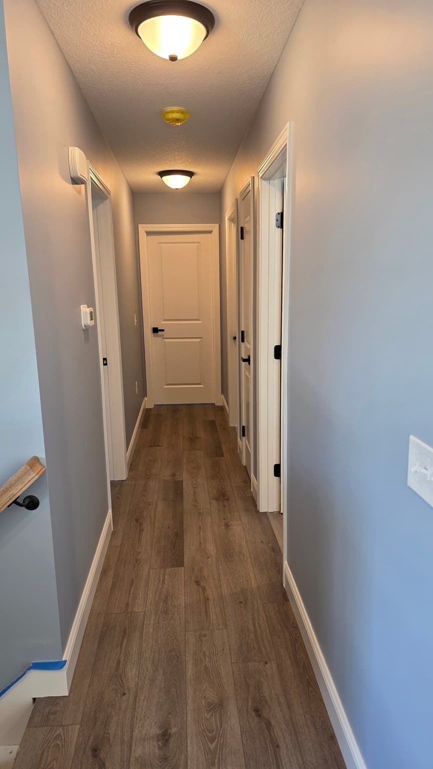 Single Family Residence at 12 Willow St, Chicopee MA 01020, Chicopee, photo 10 of 42