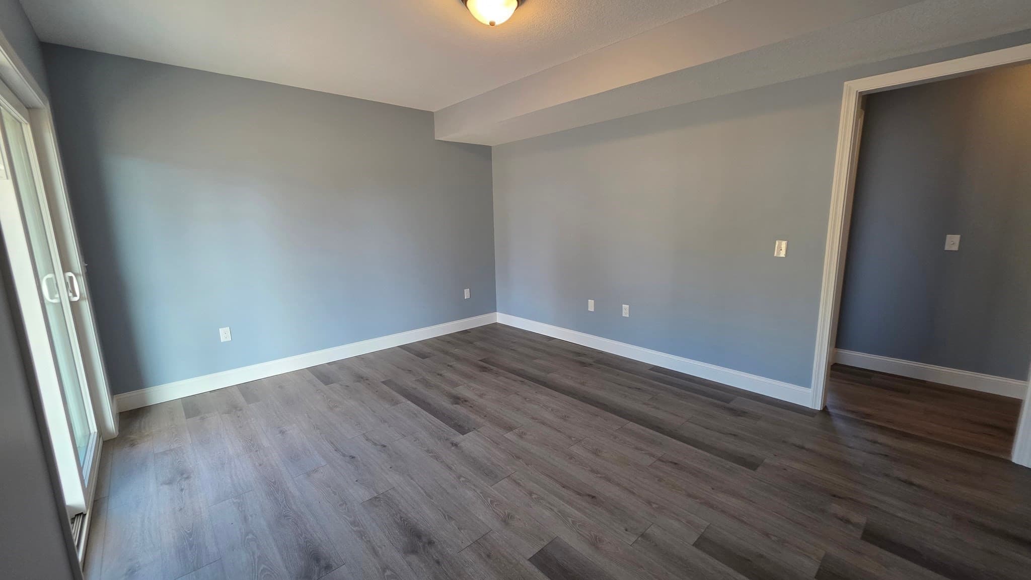 Single Family Residence at 12 Willow St, Chicopee MA 01020, Chicopee, photo 33 of 42