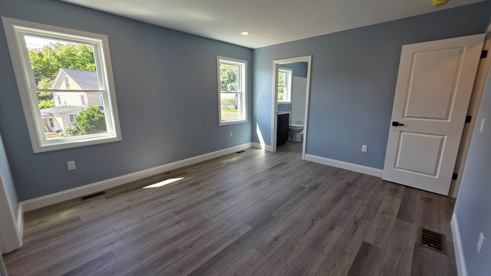 Single Family Residence at 12 Willow St, Chicopee MA 01020, Chicopee, photo 18 of 42
