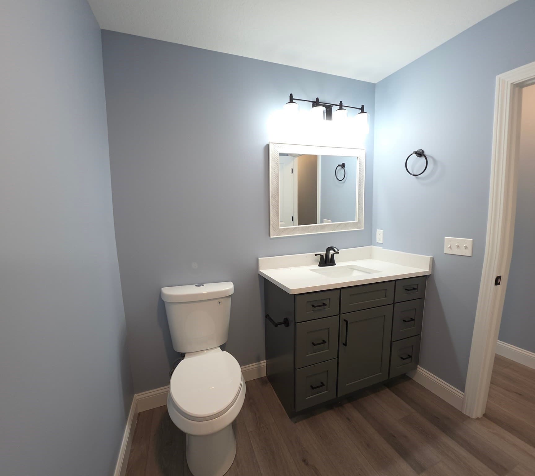 Single Family Residence at 12 Willow St, Chicopee MA 01020, Chicopee, photo 11 of 42