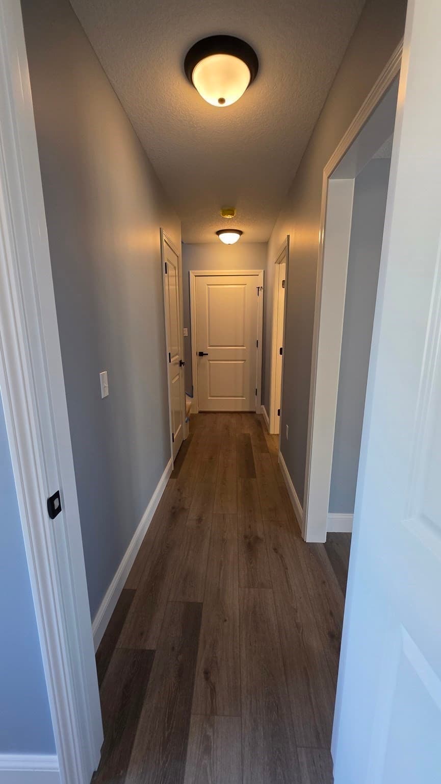 Single Family Residence at 12 Willow St, Chicopee MA 01020, Chicopee, photo 31 of 42