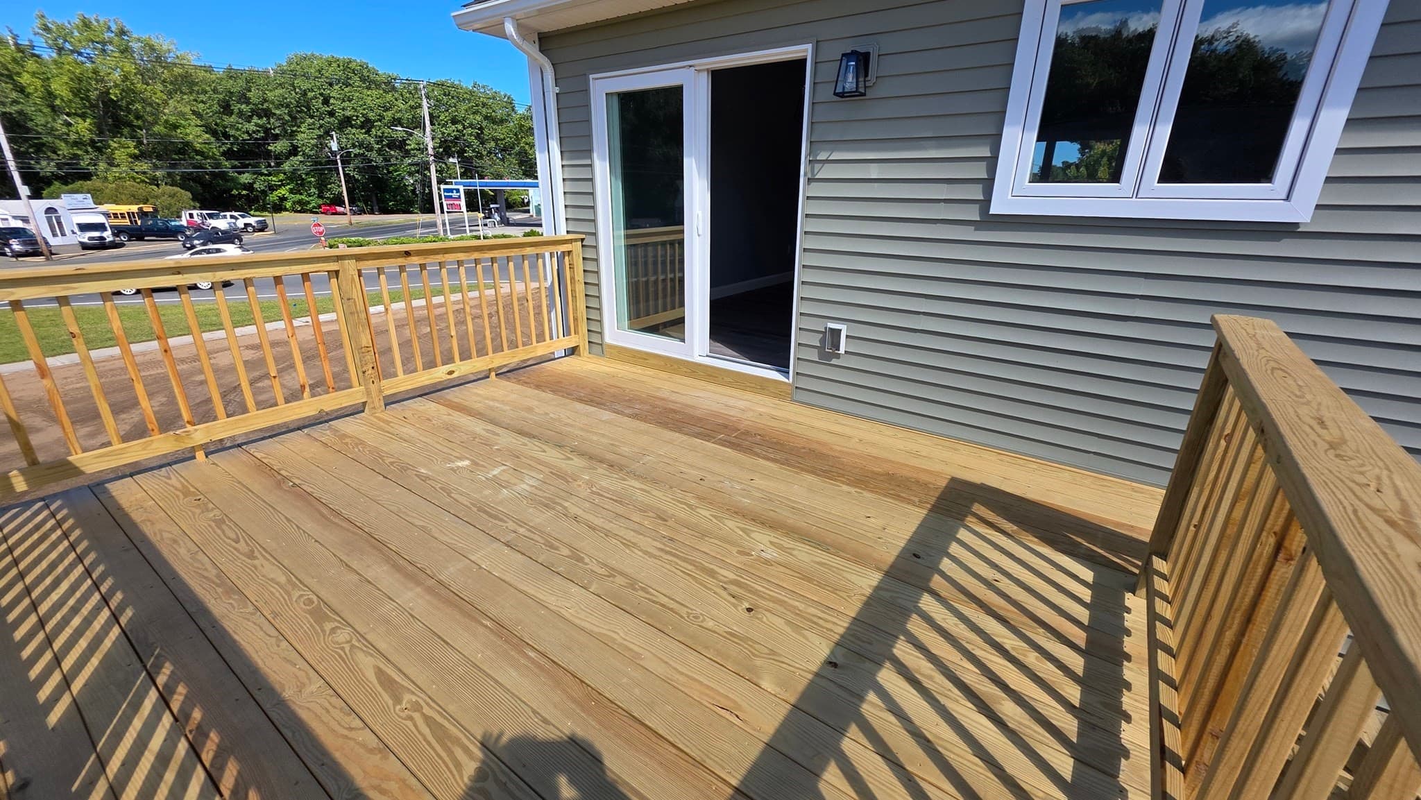 Single Family Residence at 12 Willow St, Chicopee MA 01020, Chicopee, photo 8 of 42