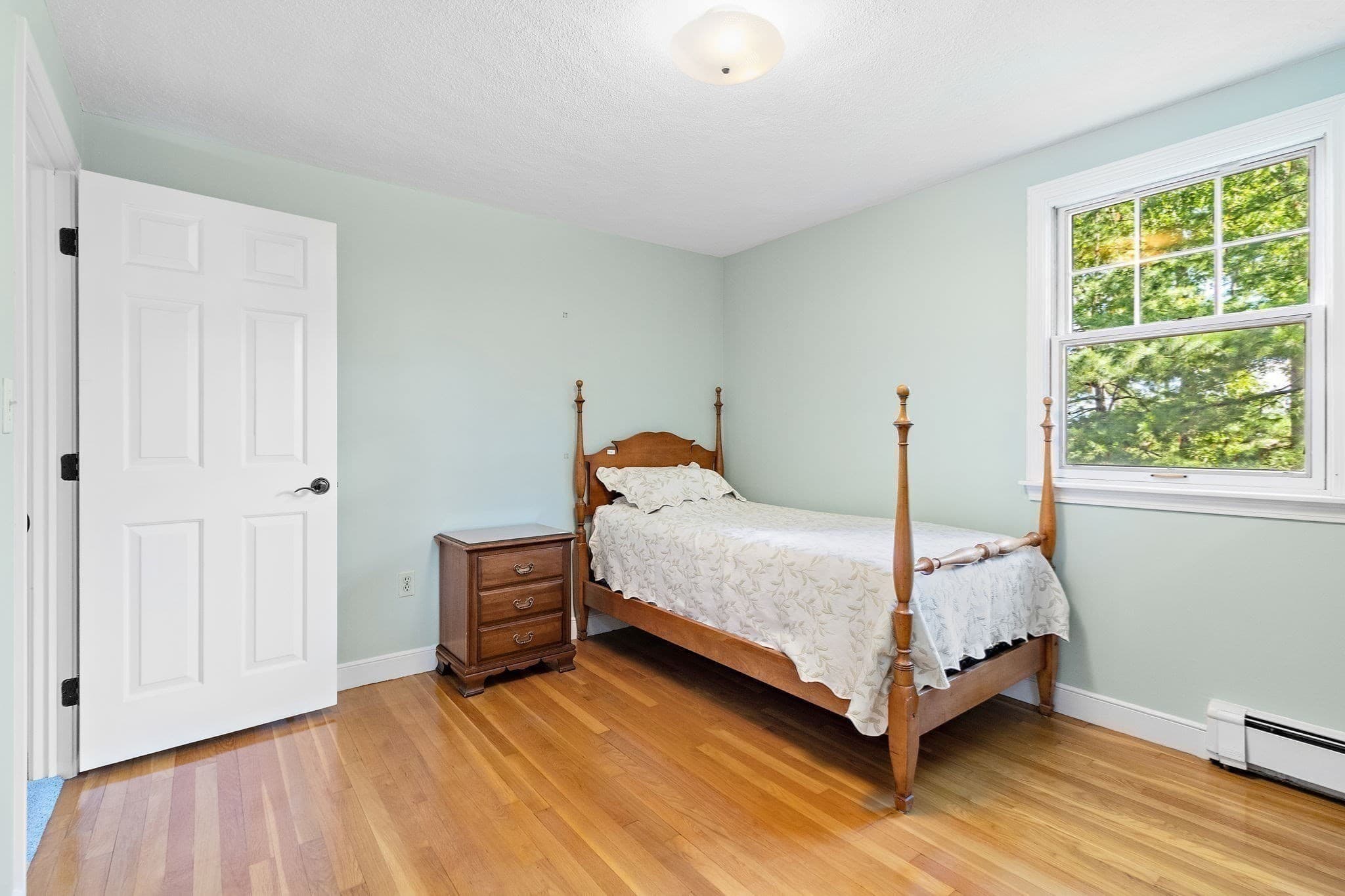 Single Family Residence at 215 Oak Hill Circle, Concord MA 01742, Concord, photo 16 of 21
