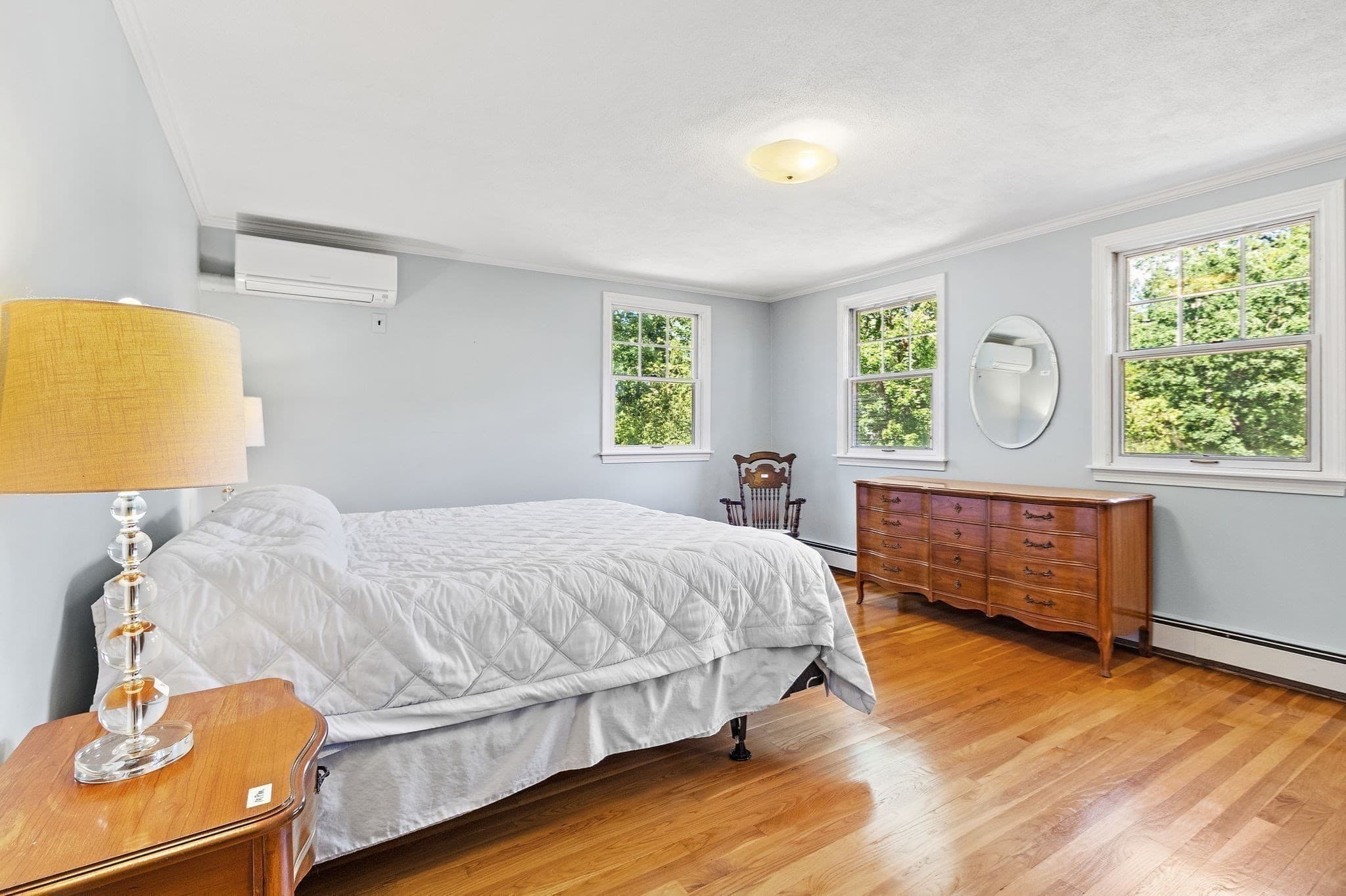 Single Family Residence at 215 Oak Hill Circle, Concord MA 01742, Concord, photo 14 of 21