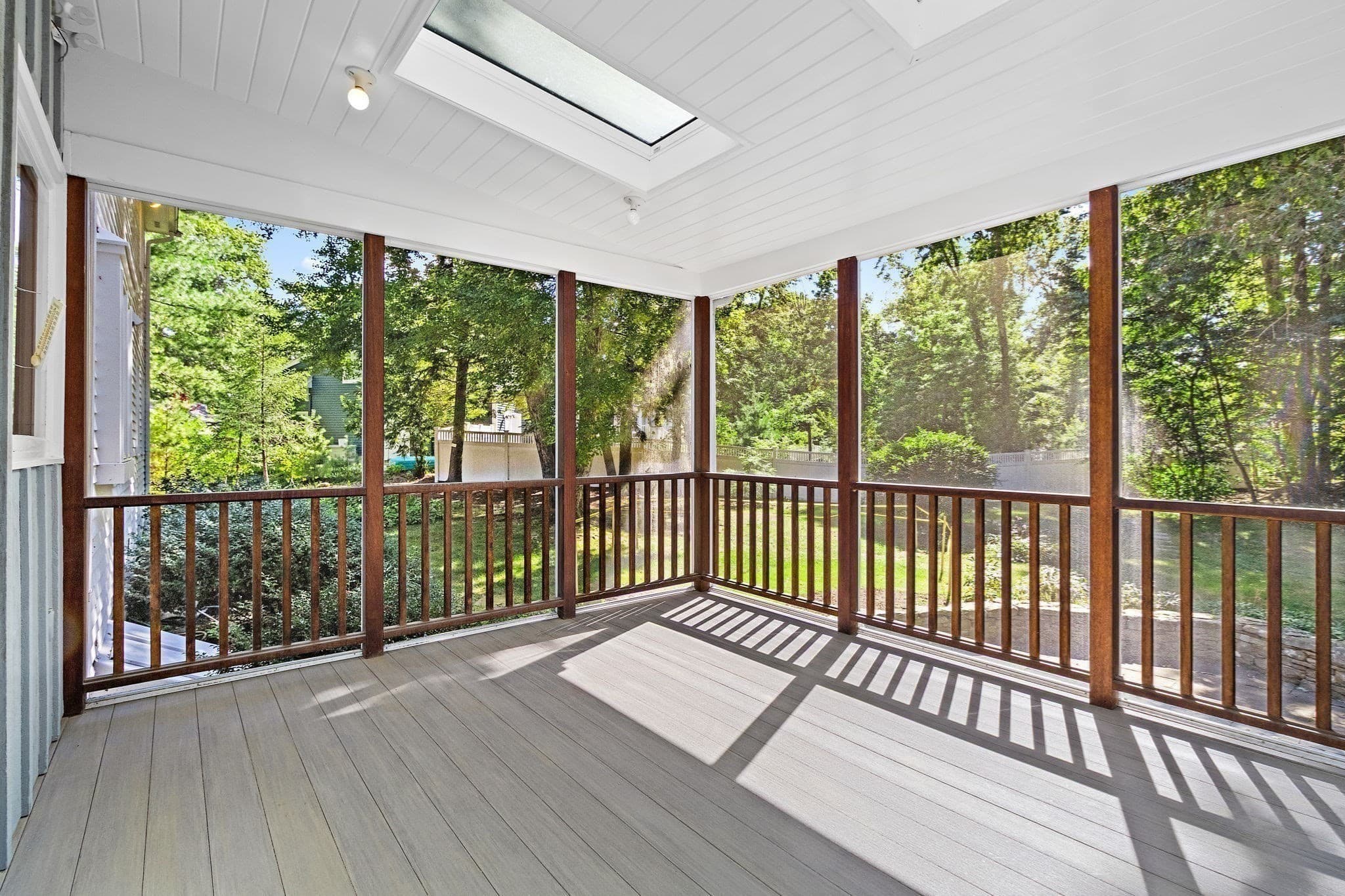 Single Family Residence at 215 Oak Hill Circle, Concord MA 01742, Concord, photo 8 of 21
