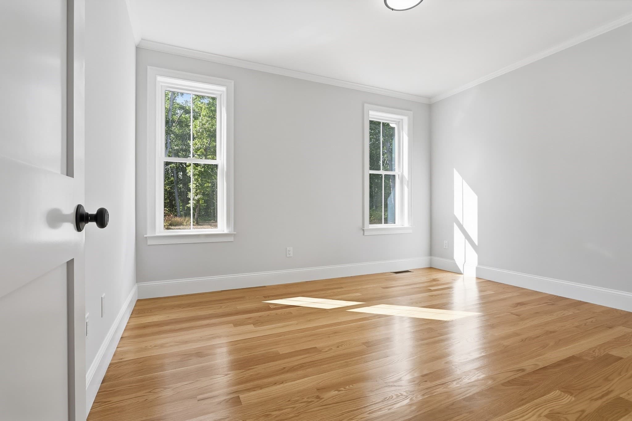 Condex at 35 Sandy Pond Rd # A, Ayer MA 01432, Ayer, photo 23 of 41