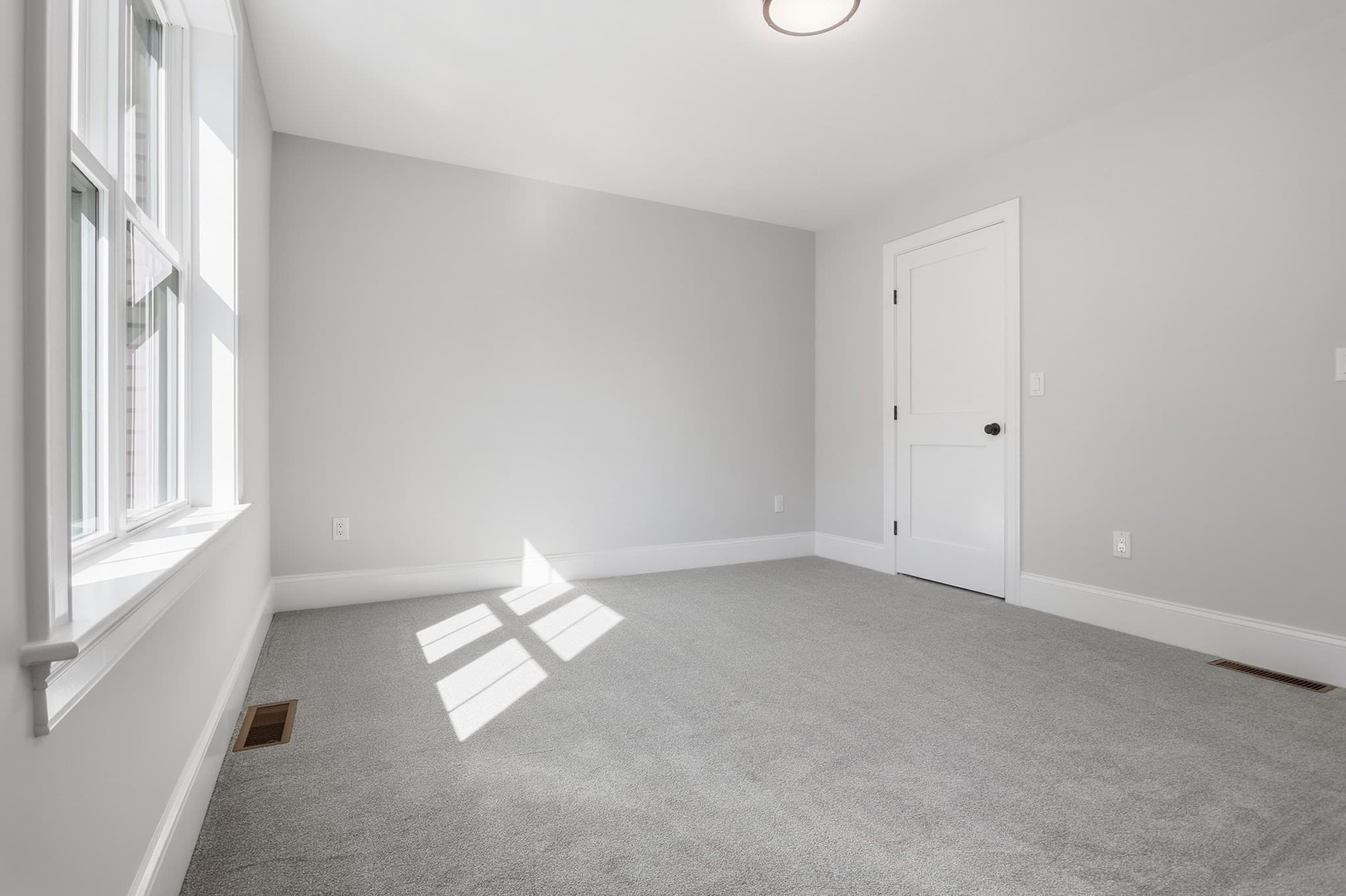 Condex at 35 Sandy Pond Rd # A, Ayer MA 01432, Ayer, photo 27 of 41