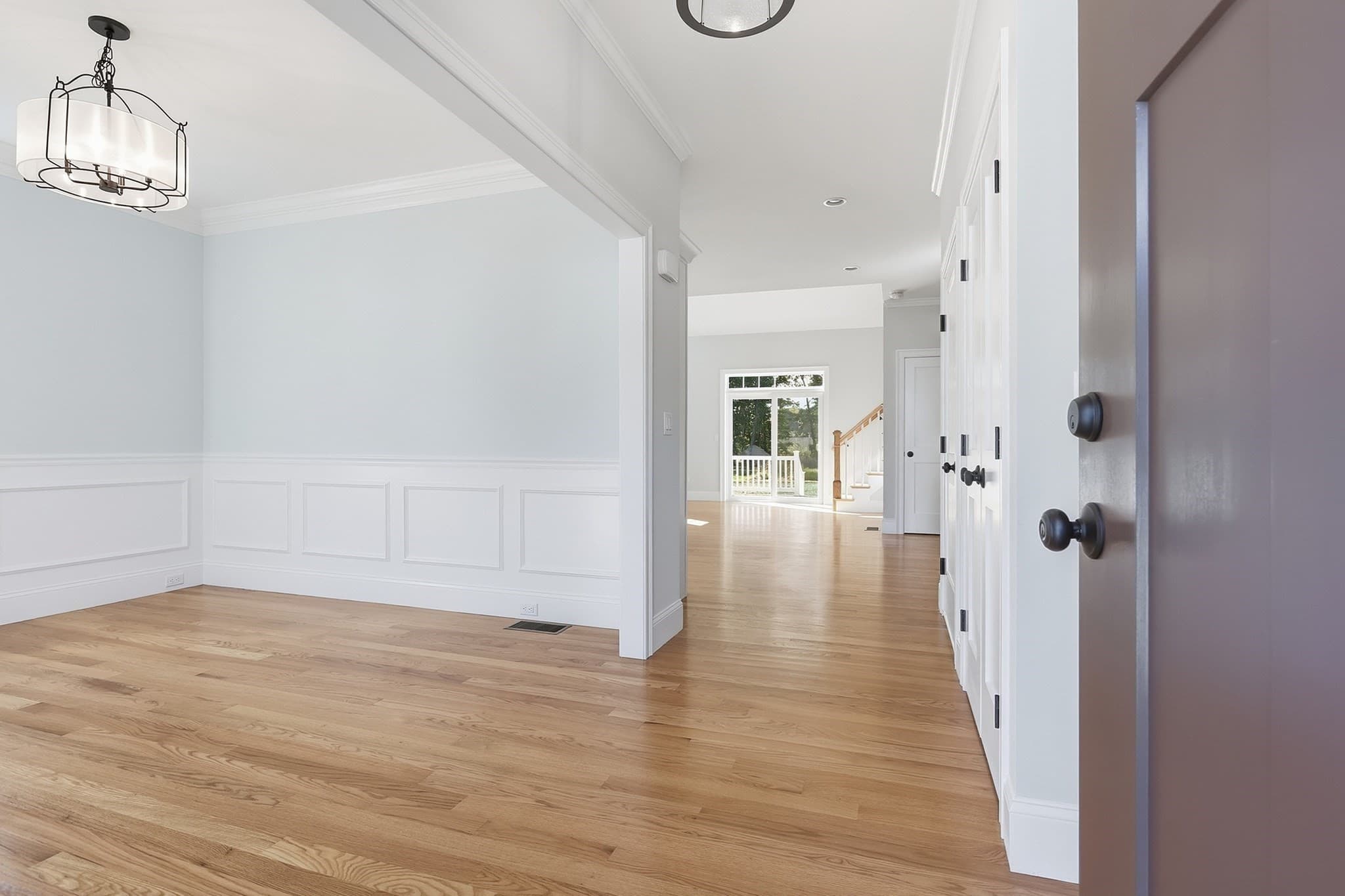Condex at 35 Sandy Pond Rd # A, Ayer MA 01432, Ayer, photo 6 of 41