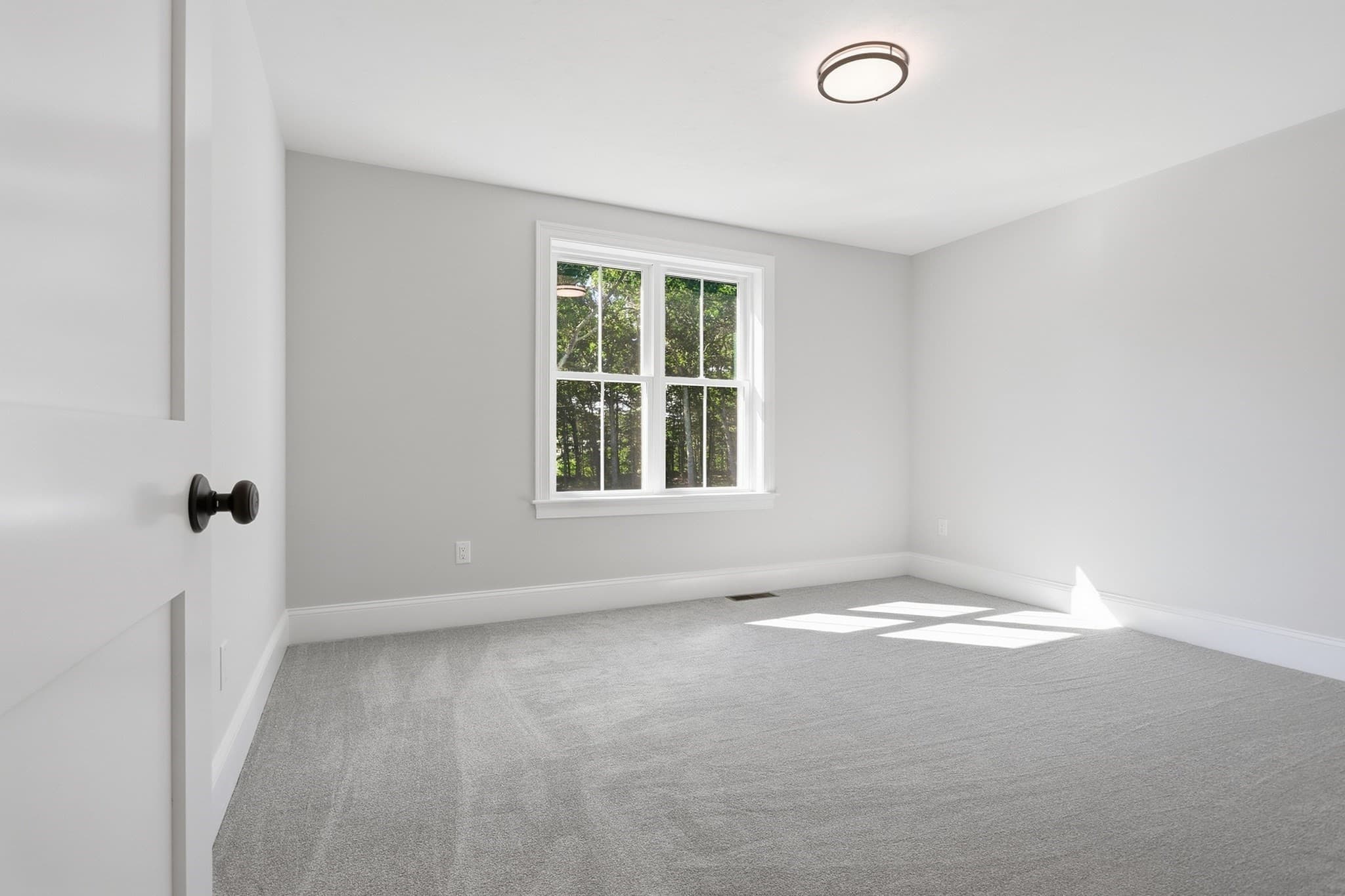 Condex at 35 Sandy Pond Rd # A, Ayer MA 01432, Ayer, photo 26 of 41