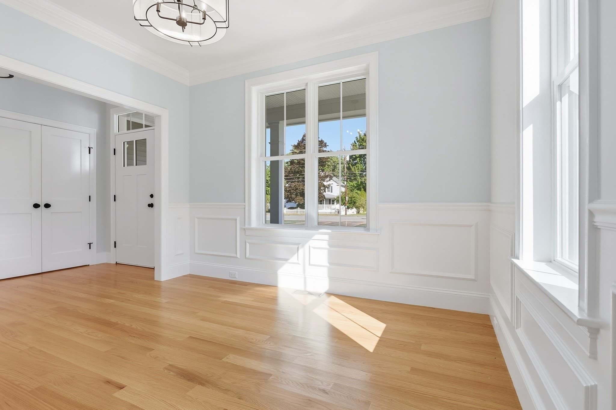 Condex at 35 Sandy Pond Rd # A, Ayer MA 01432, Ayer, photo 7 of 41