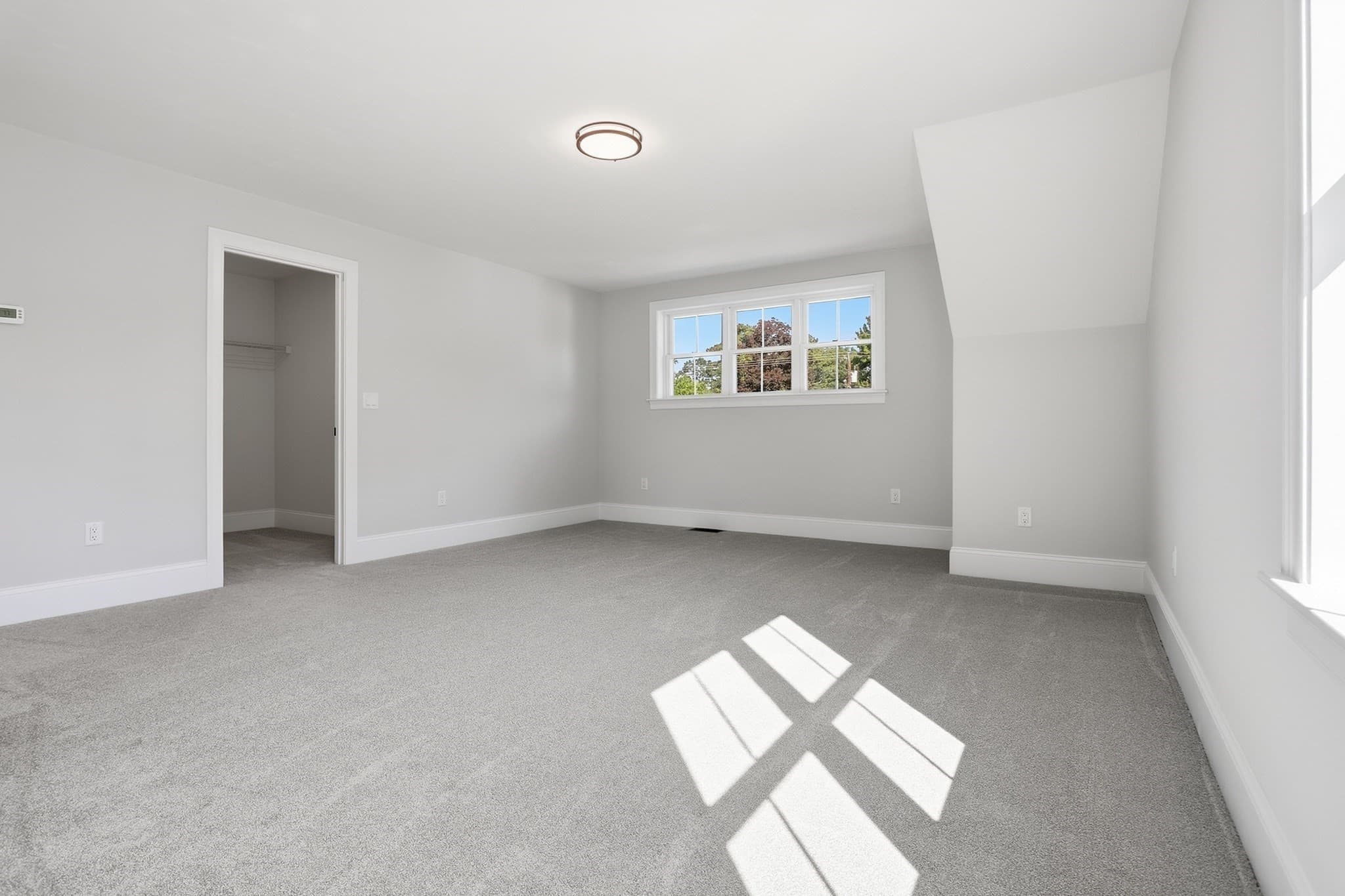 Condex at 35 Sandy Pond Rd # A, Ayer MA 01432, Ayer, photo 32 of 41
