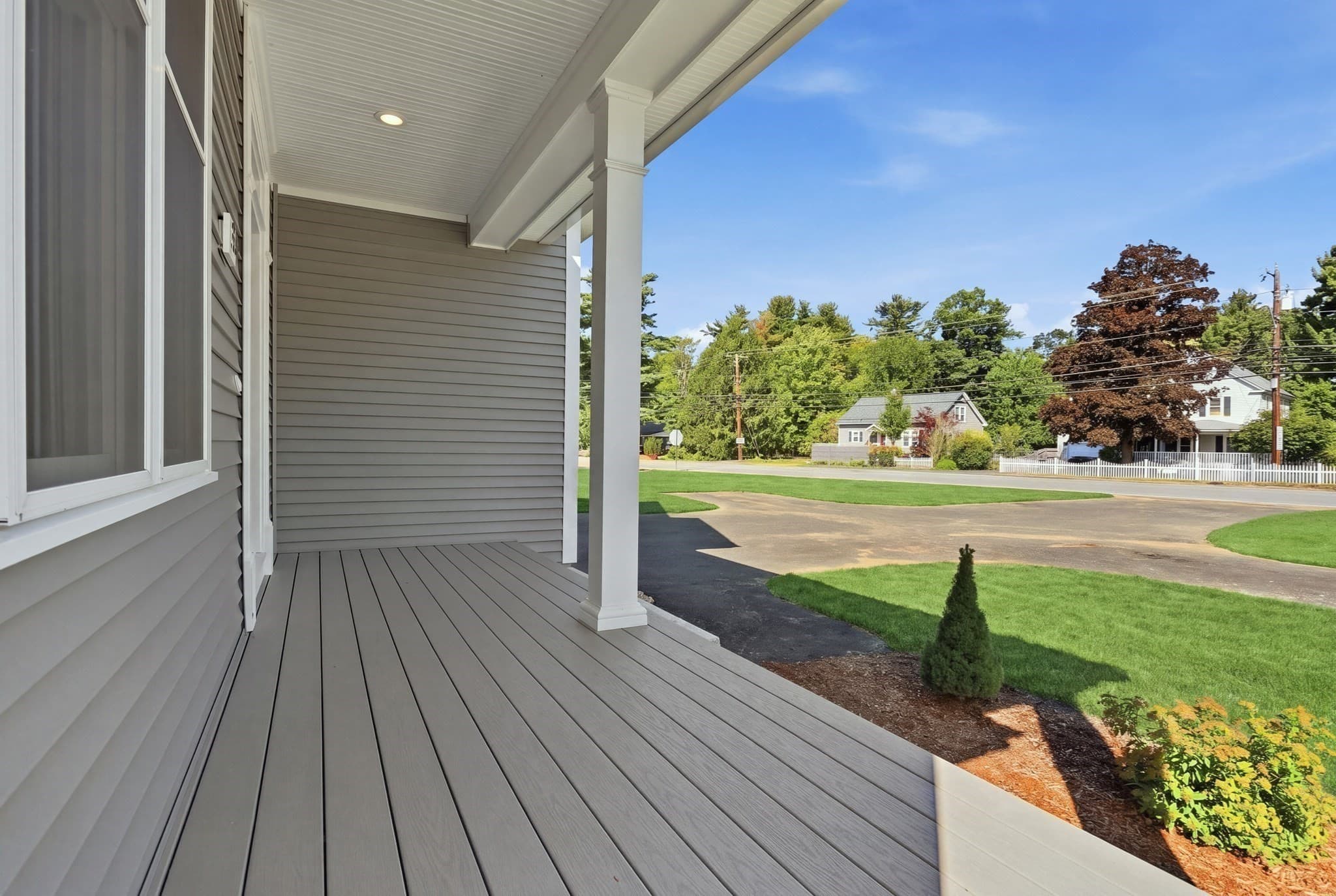 Condex at 35 Sandy Pond Rd # A, Ayer MA 01432, Ayer, photo 5 of 41