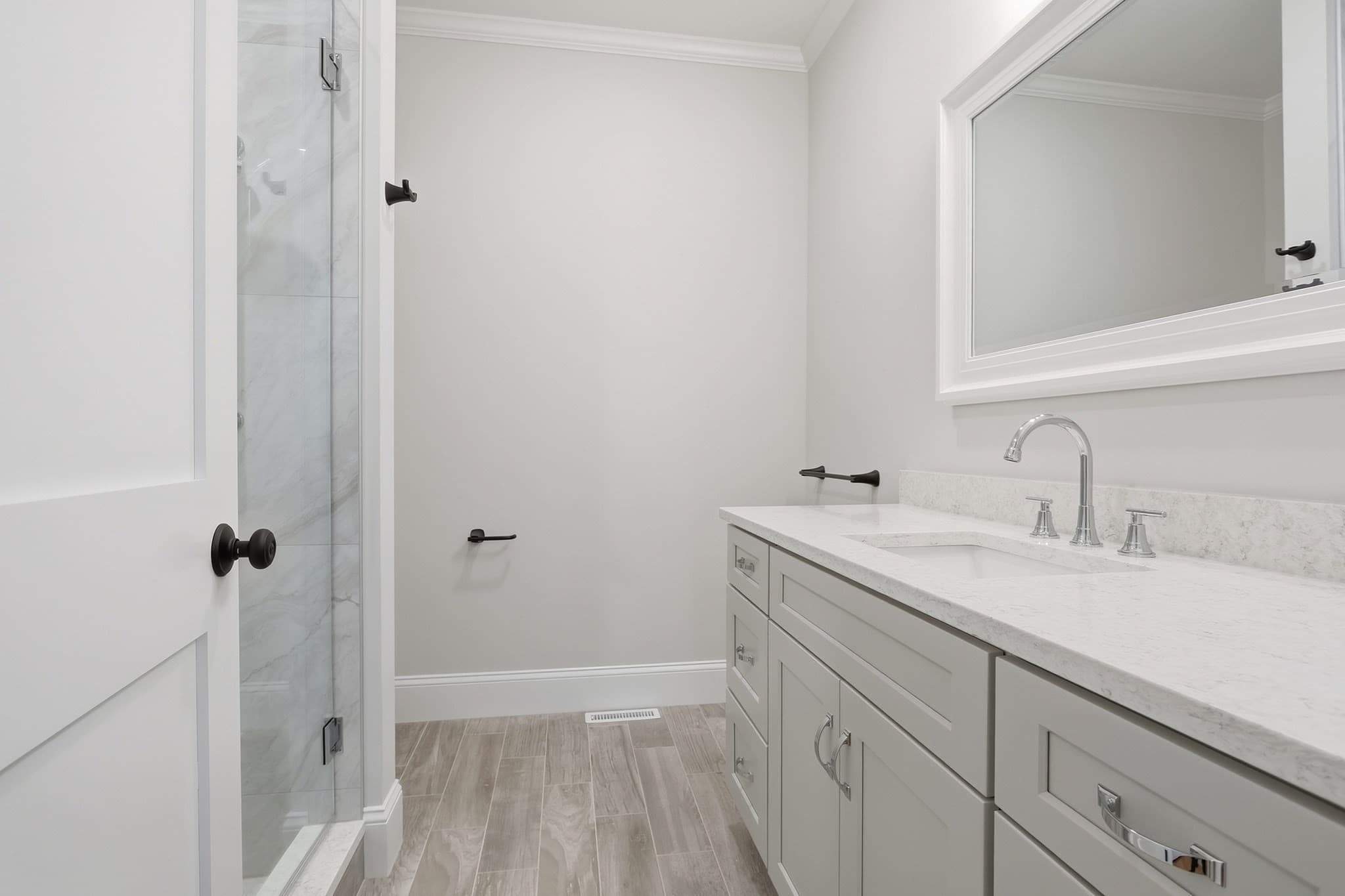 Condex at 35 Sandy Pond Rd # A, Ayer MA 01432, Ayer, photo 20 of 41