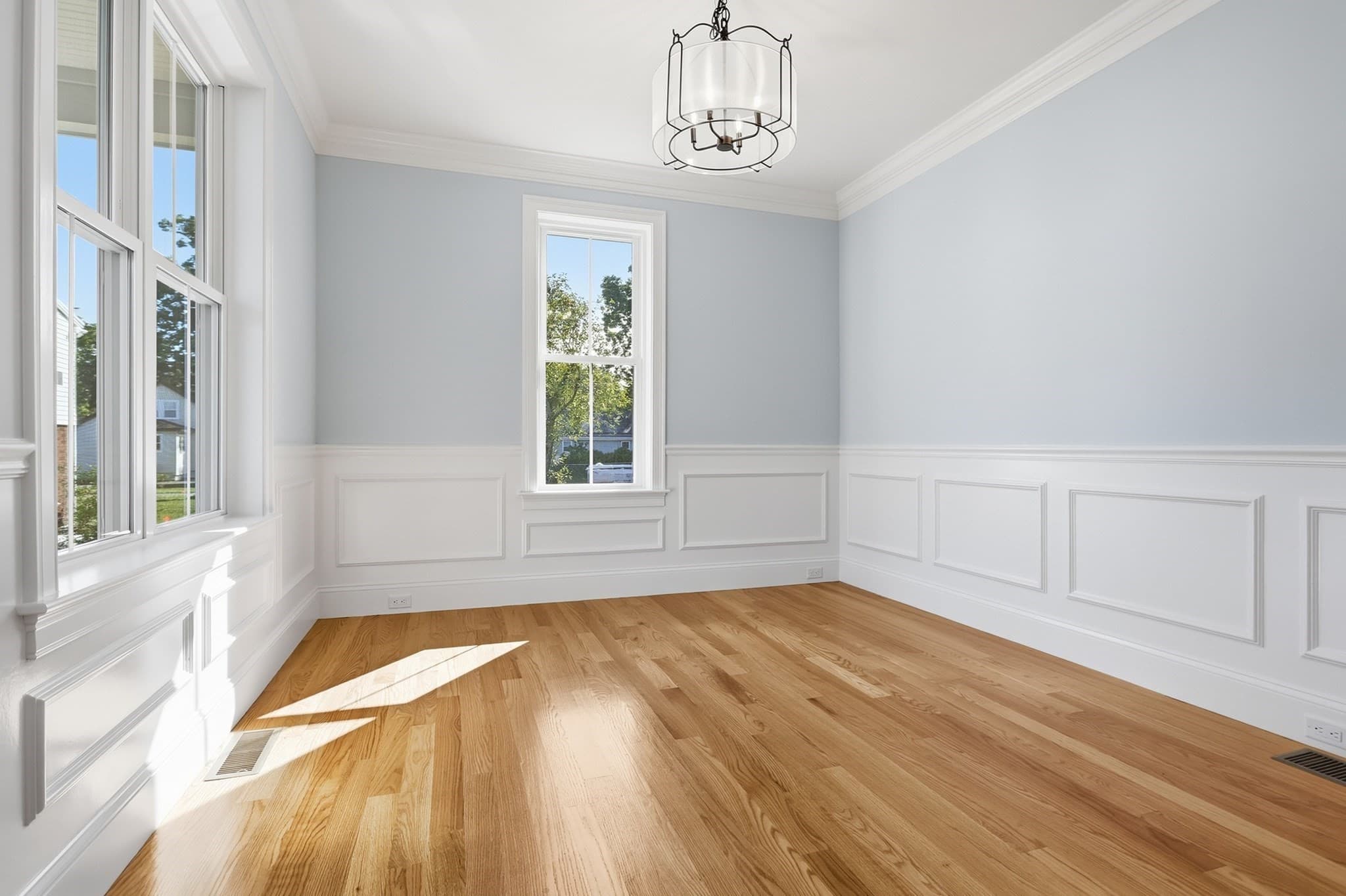 Condex at 35 Sandy Pond Rd # A, Ayer MA 01432, Ayer, photo 9 of 41