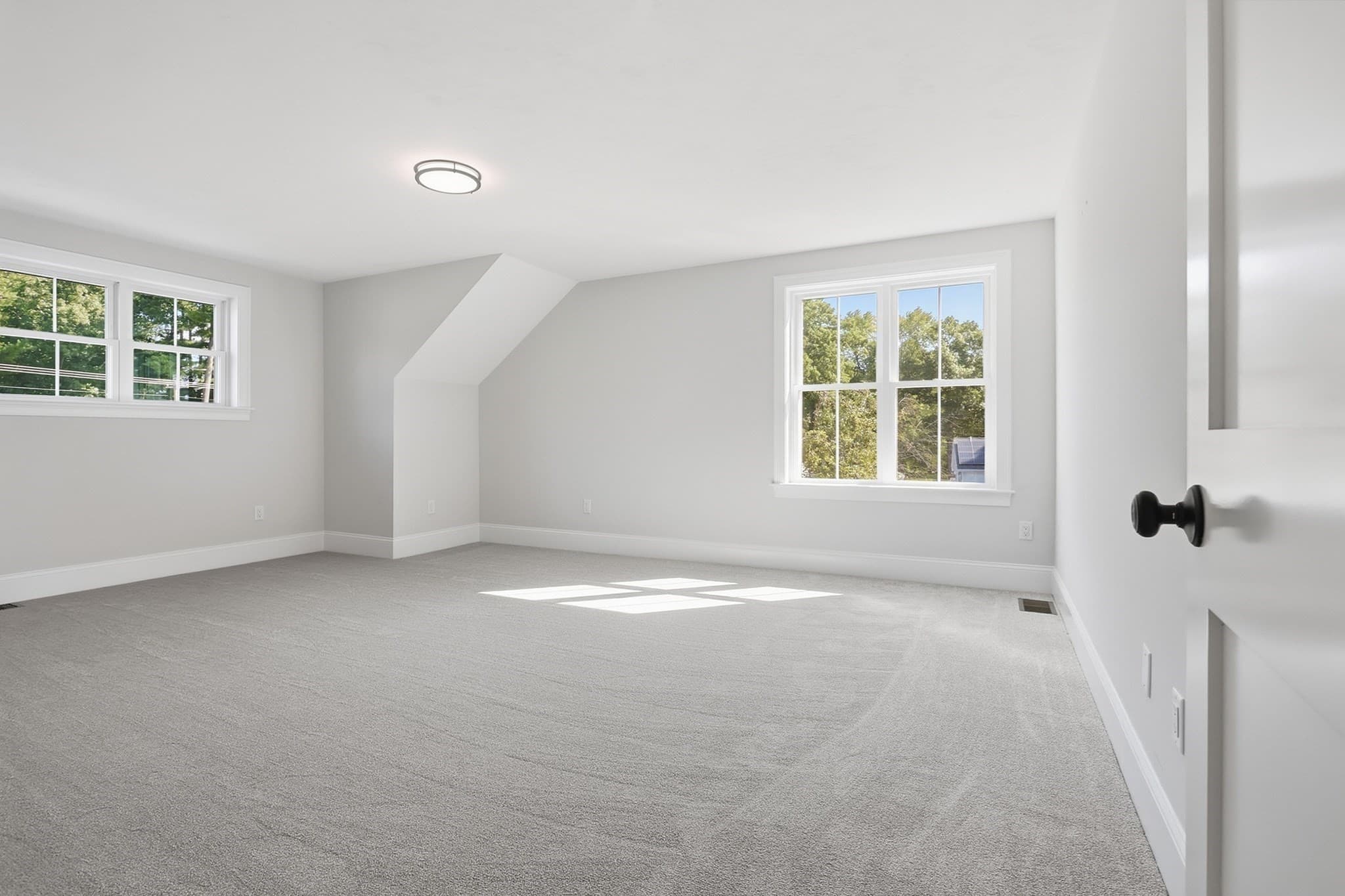 Condex at 35 Sandy Pond Rd # A, Ayer MA 01432, Ayer, photo 30 of 41