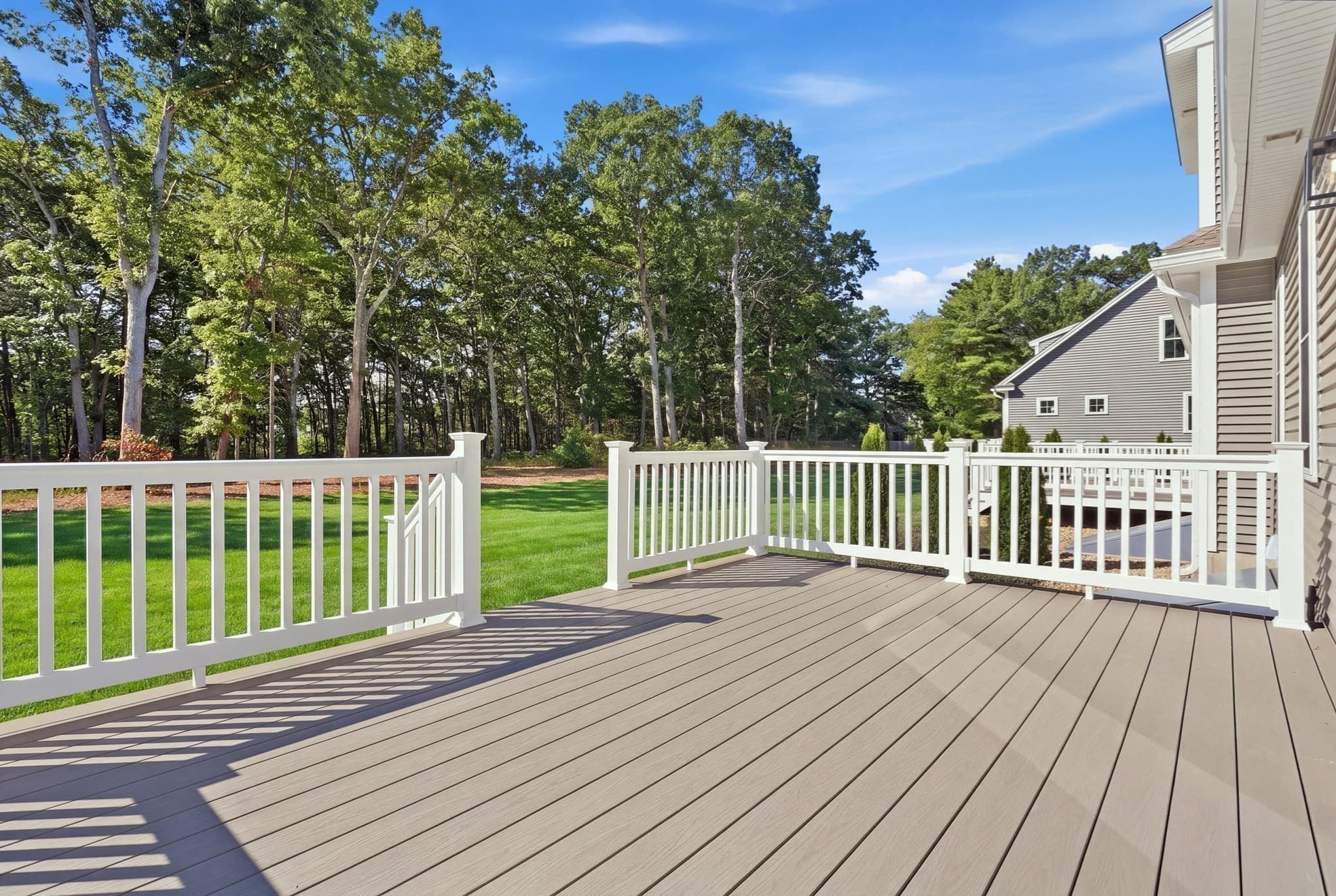 Condex at 35 Sandy Pond Rd # A, Ayer MA 01432, Ayer, photo 34 of 41