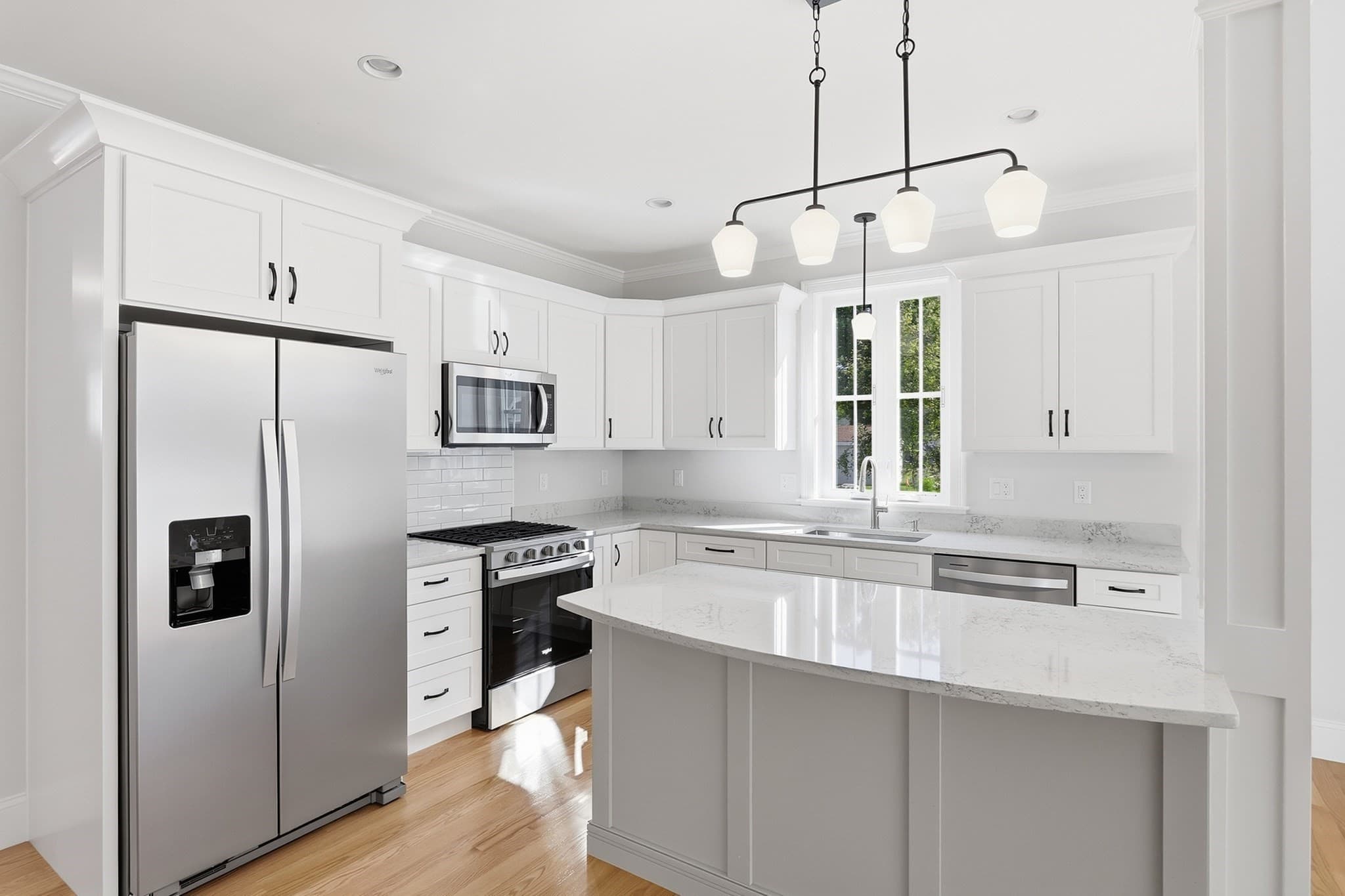 Condex at 35 Sandy Pond Rd # A, Ayer MA 01432, Ayer, photo 15 of 41