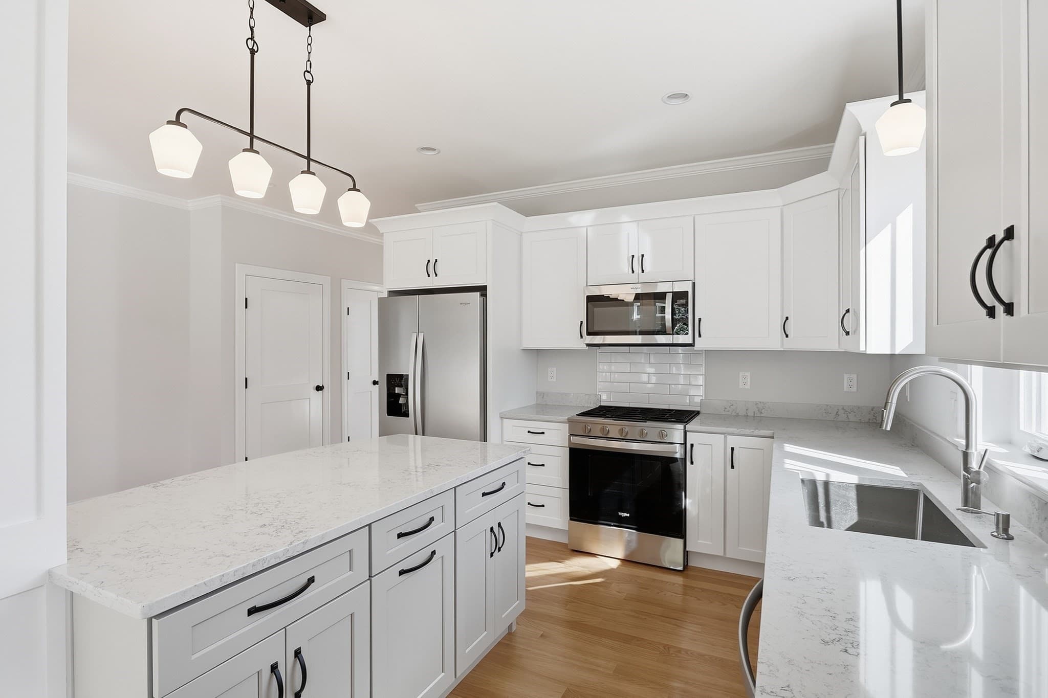 Condex at 35 Sandy Pond Rd # A, Ayer MA 01432, Ayer, photo 19 of 41