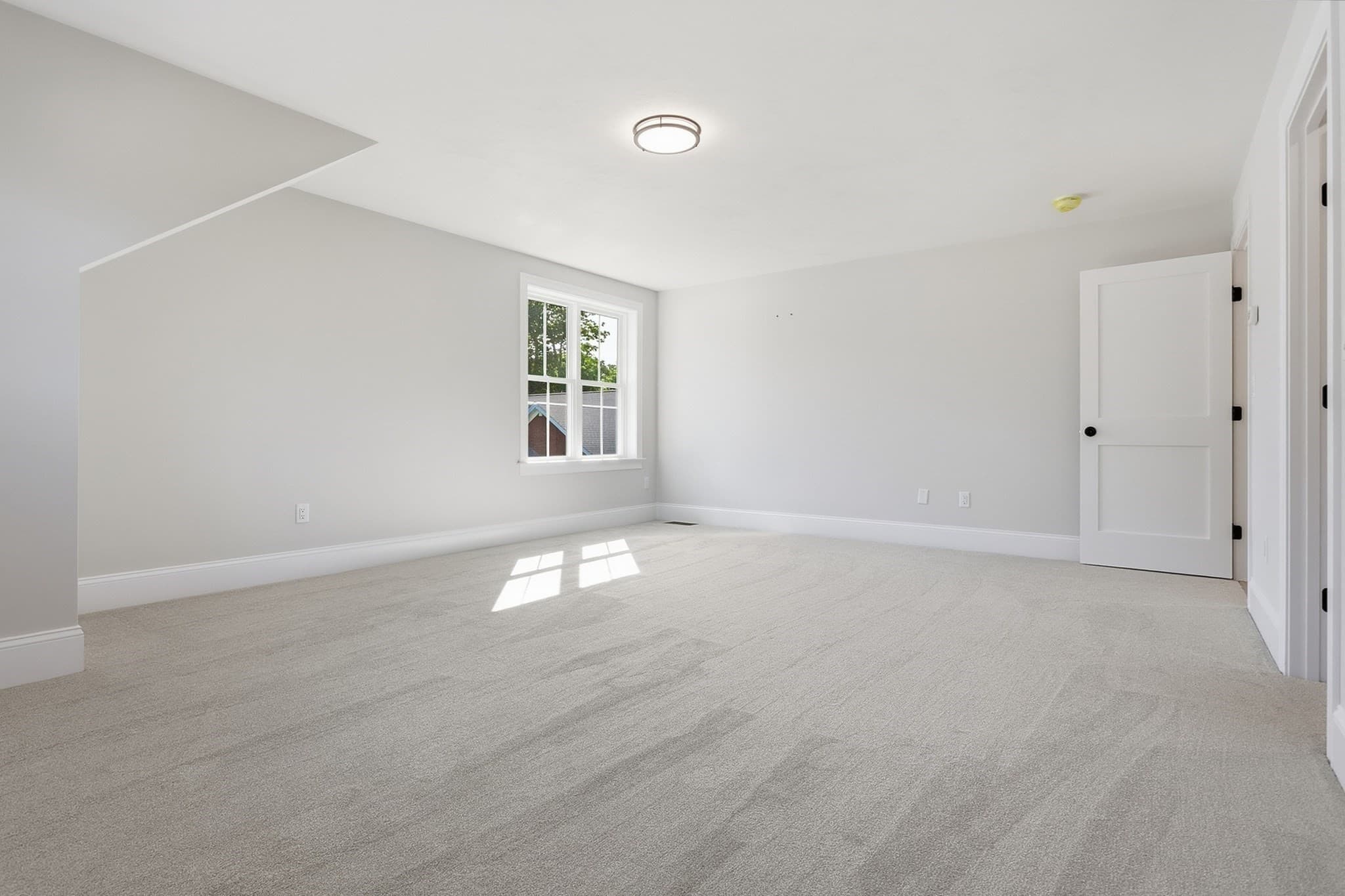 Condex at 35 Sandy Pond Rd # A, Ayer MA 01432, Ayer, photo 31 of 41