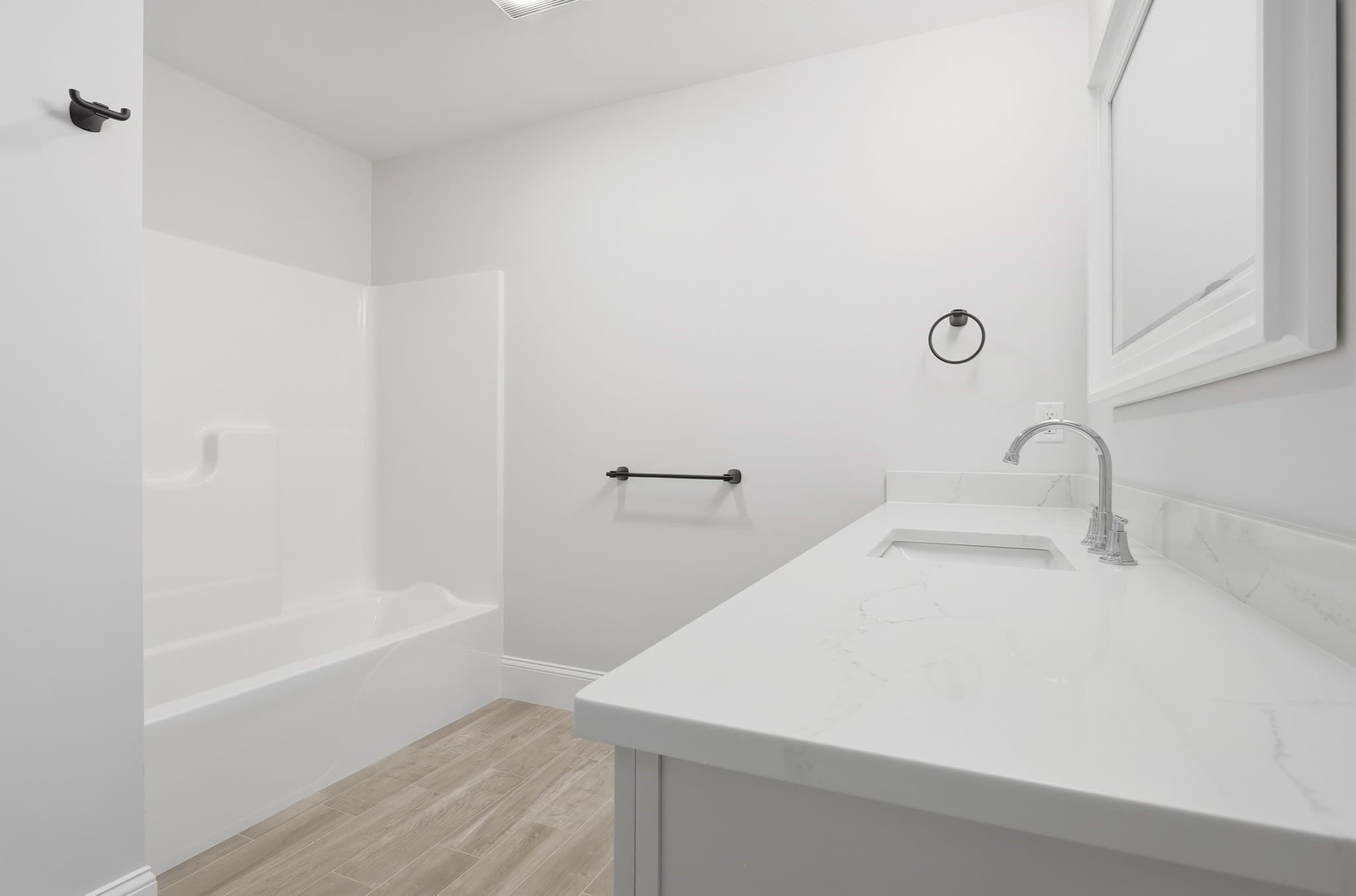 Condex at 35 Sandy Pond Rd # A, Ayer MA 01432, Ayer, photo 29 of 41