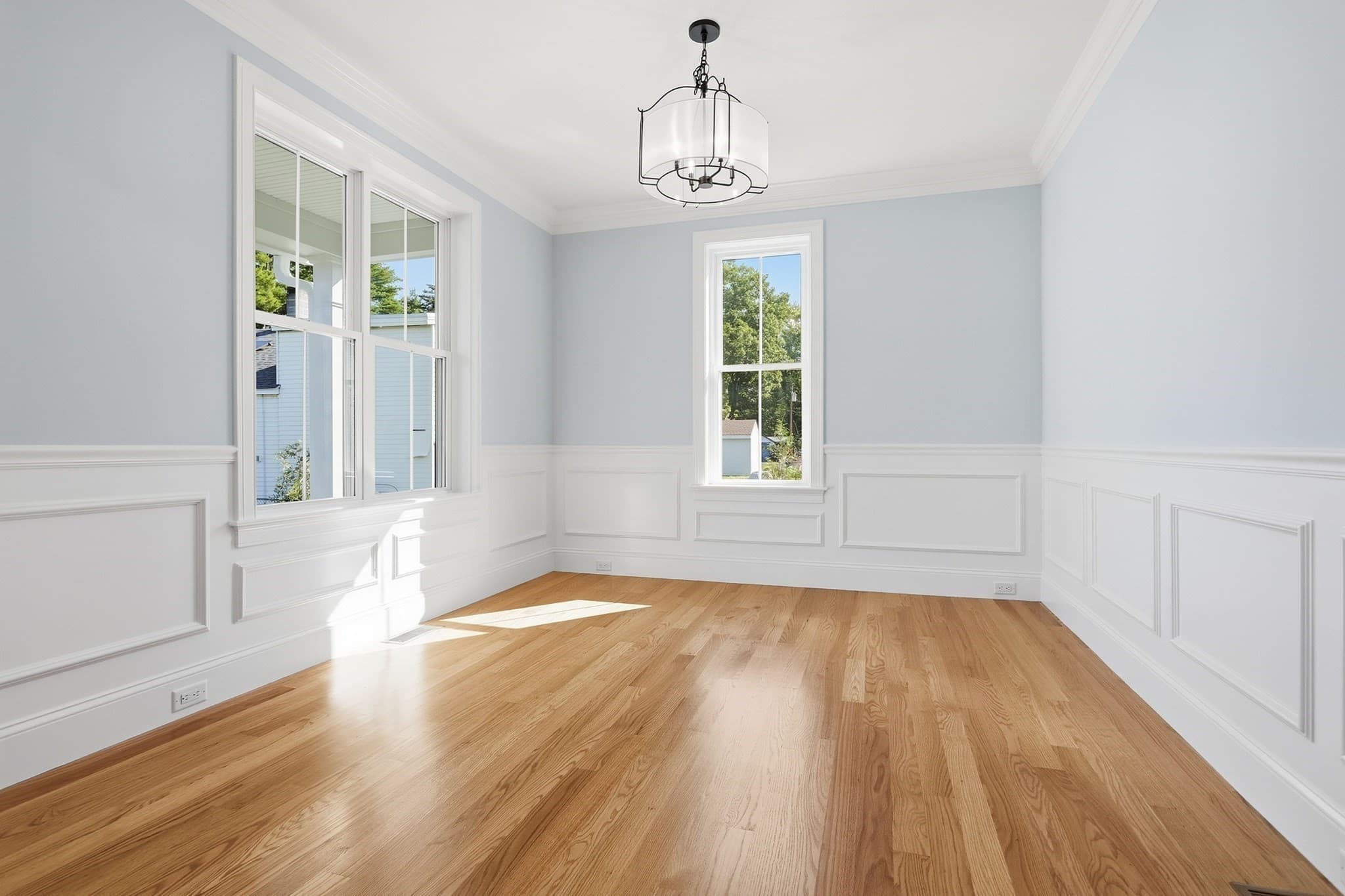 Condex at 35 Sandy Pond Rd # A, Ayer MA 01432, Ayer, photo 8 of 41