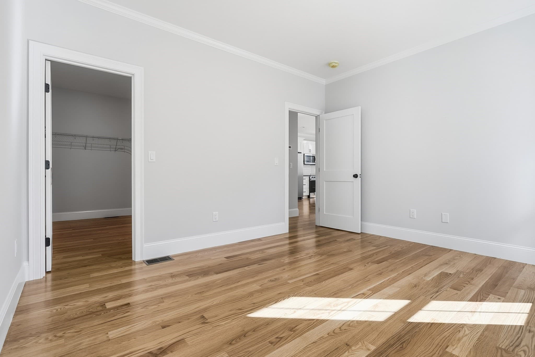 Condex at 35 Sandy Pond Rd # A, Ayer MA 01432, Ayer, photo 25 of 41