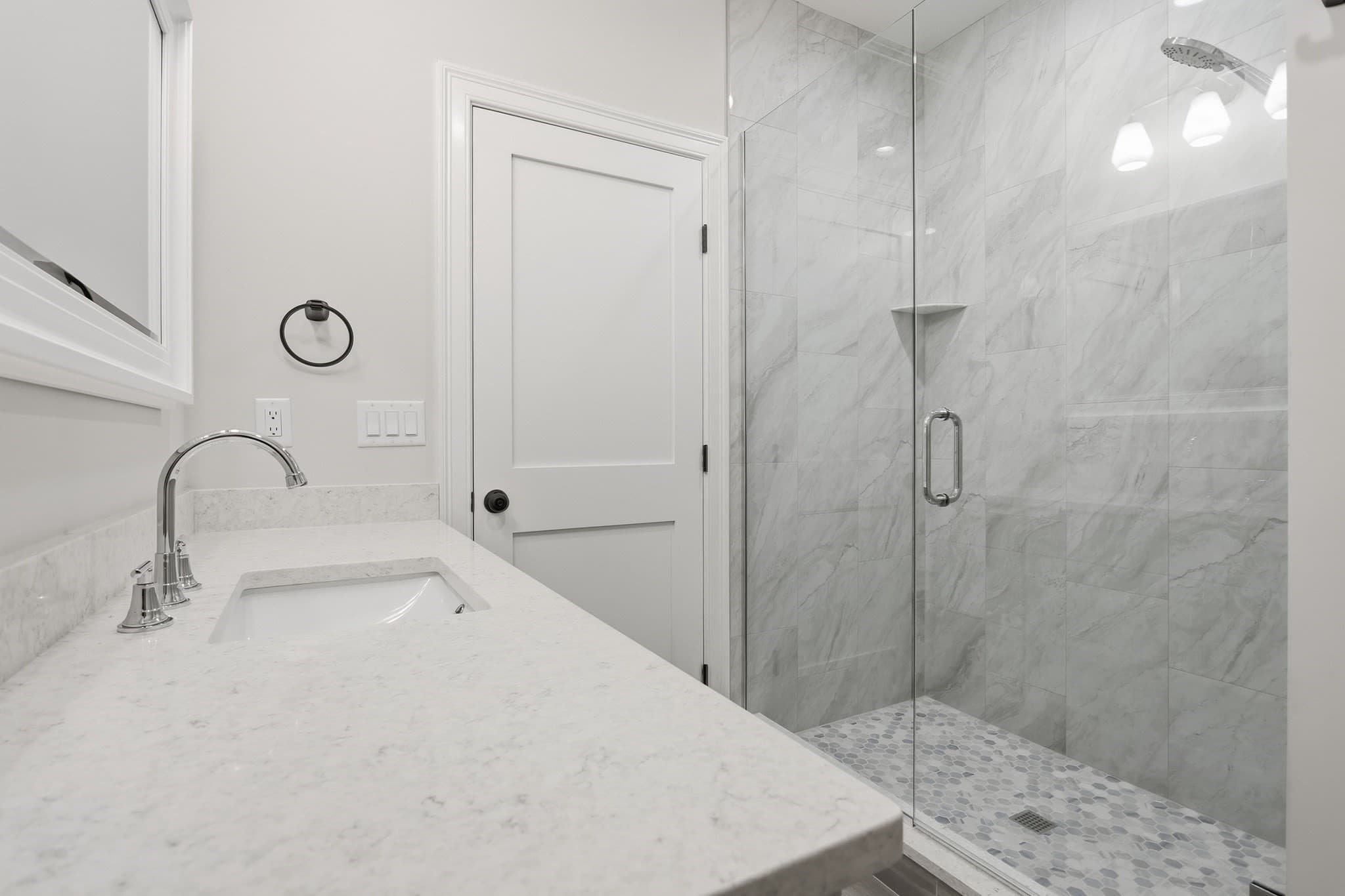 Condex at 35 Sandy Pond Rd # A, Ayer MA 01432, Ayer, photo 21 of 41