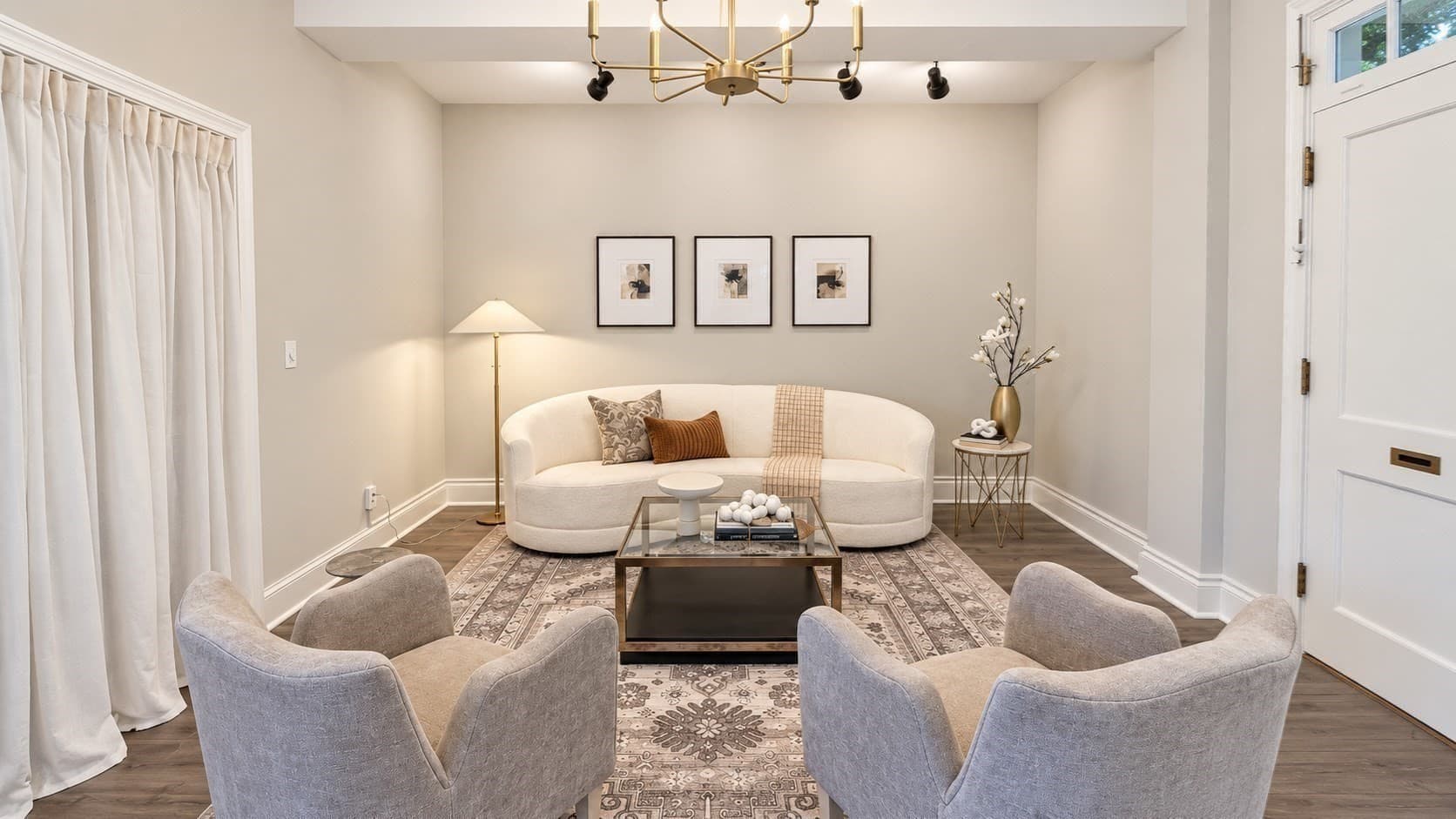 Condominium at 354 N Main St # 306, Andover MA 01810, Andover, photo 2 of 13
